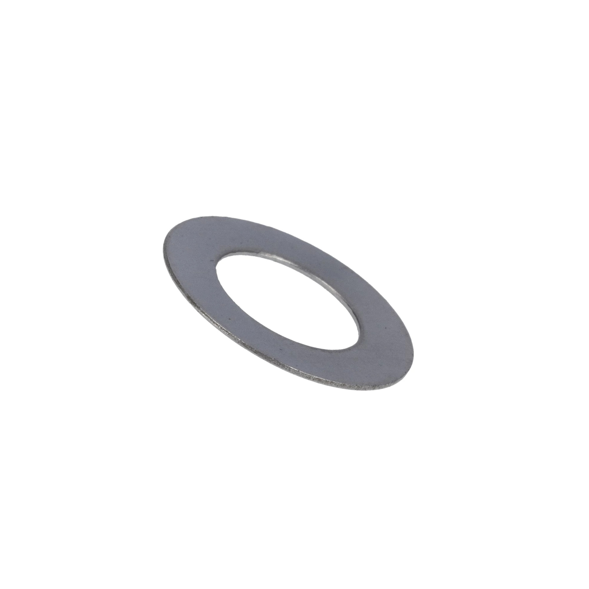 WASHER | CASECE | EU | EN