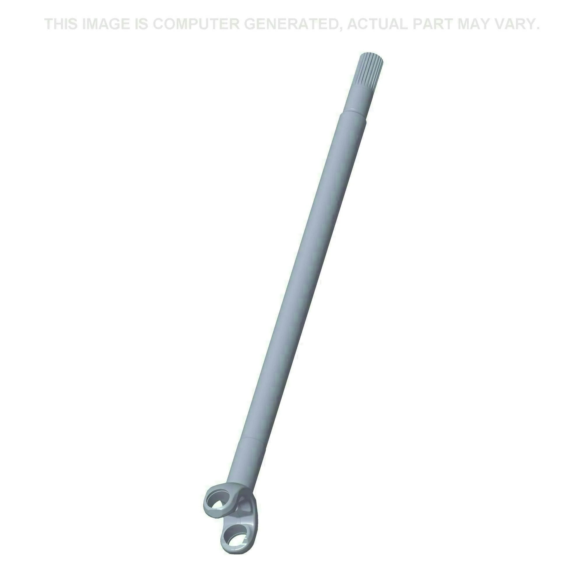 84258436 | HALF SHAFT | CASE Construction | MyCNH US Store