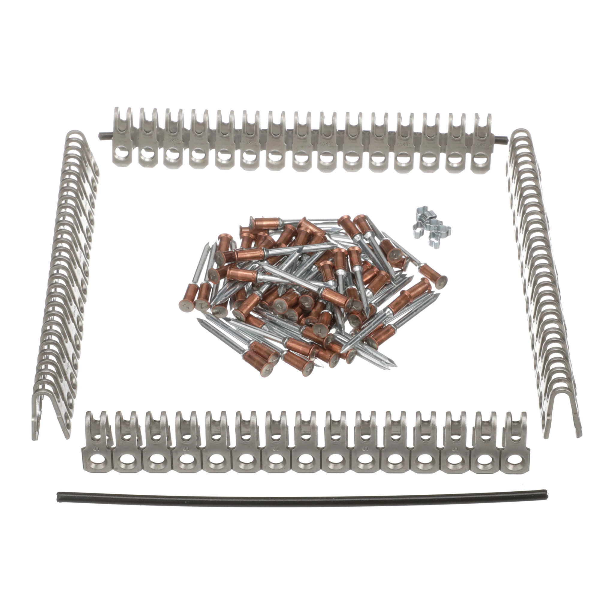 KIT DE REPARATION | CASEIH | FR | FR