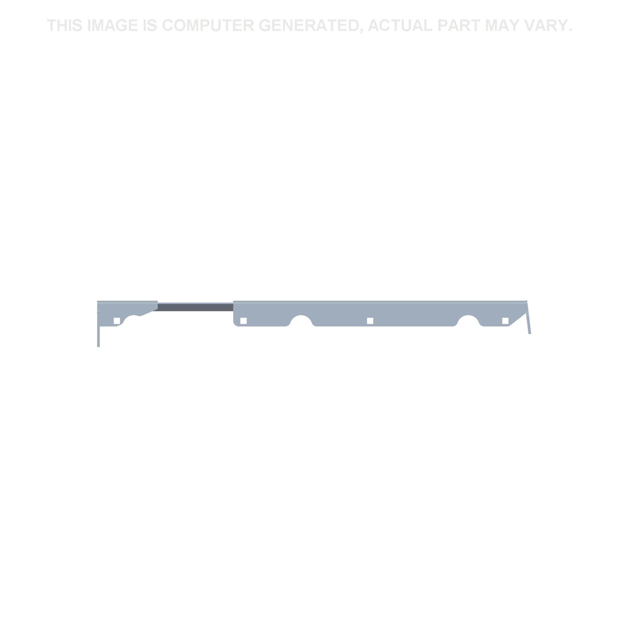 VINKELBESLAG | CASEIH | EU | RU