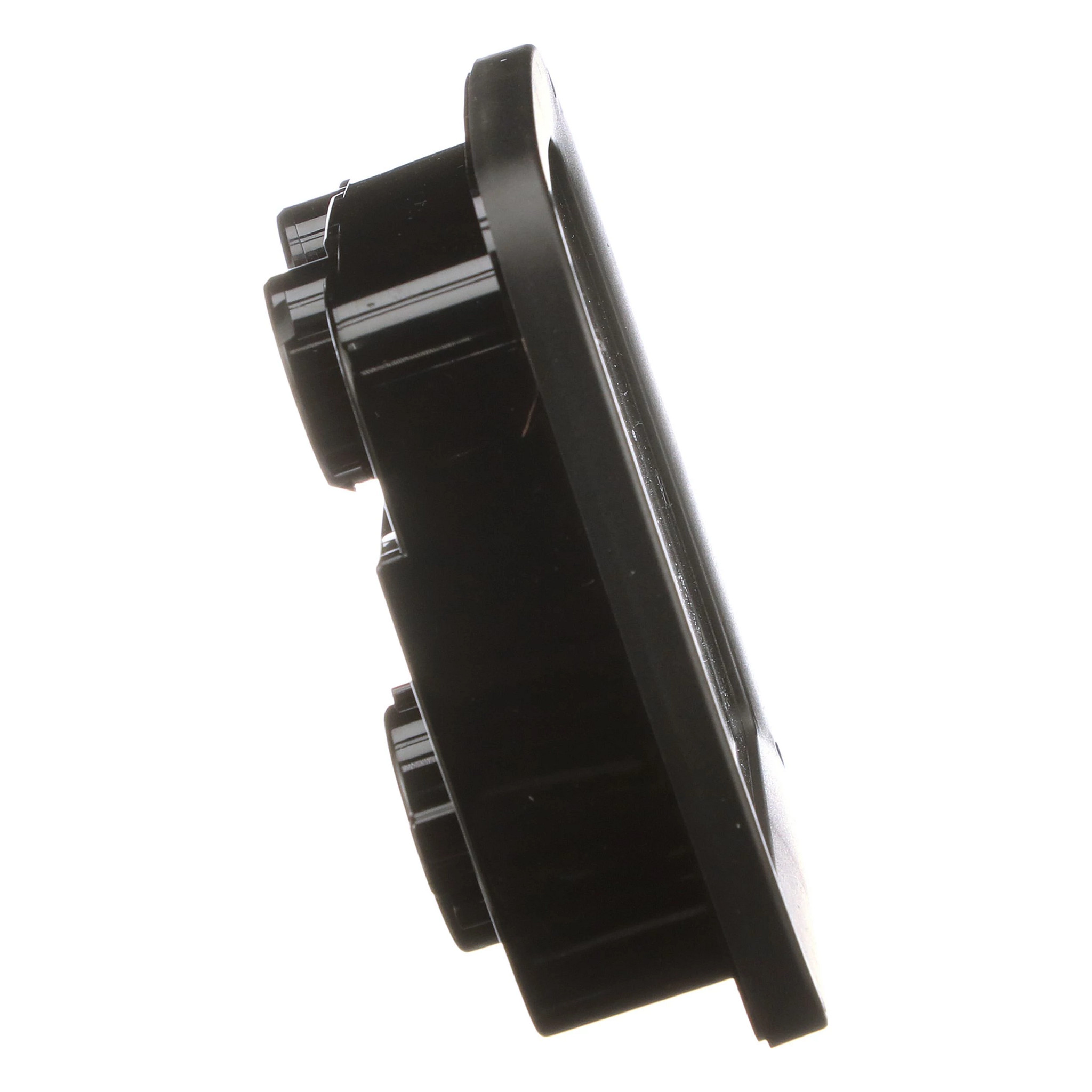 INSTRUMENT CLUSTER | NEWHOLLANDAG | US | EN