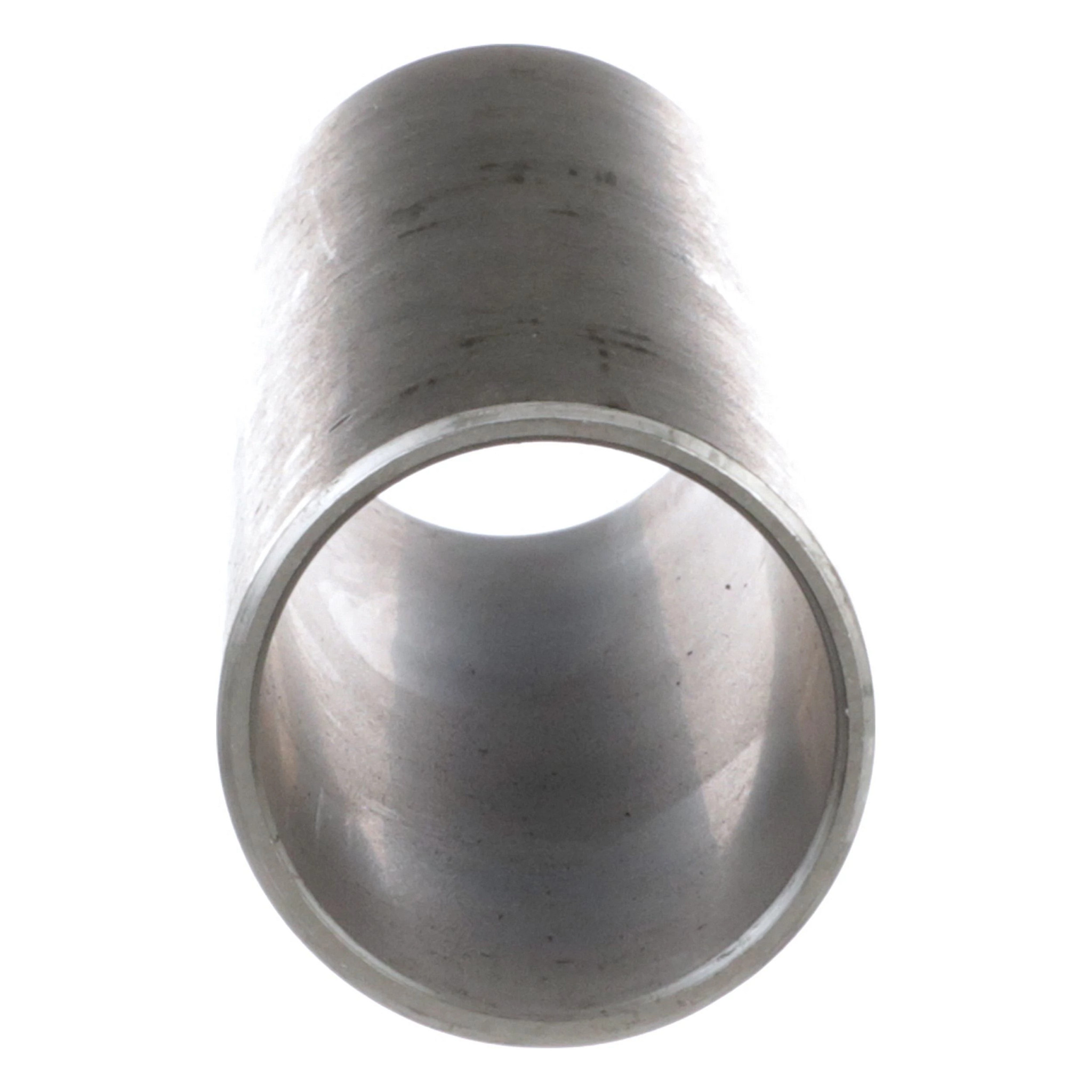 BOCCOLA | CASEIH | EU | IT