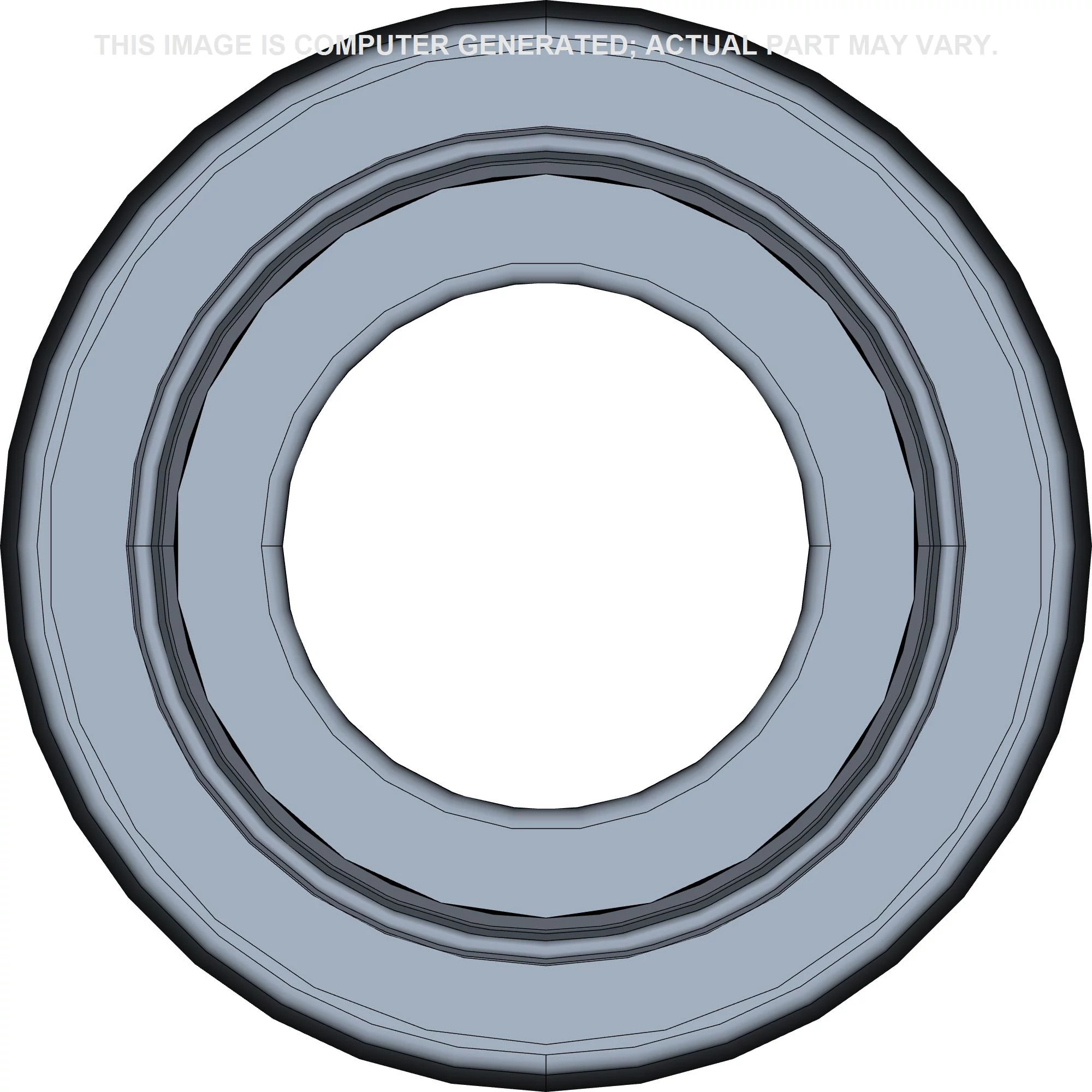 ROULEMENT A BILLES | STEYR | EU | FR