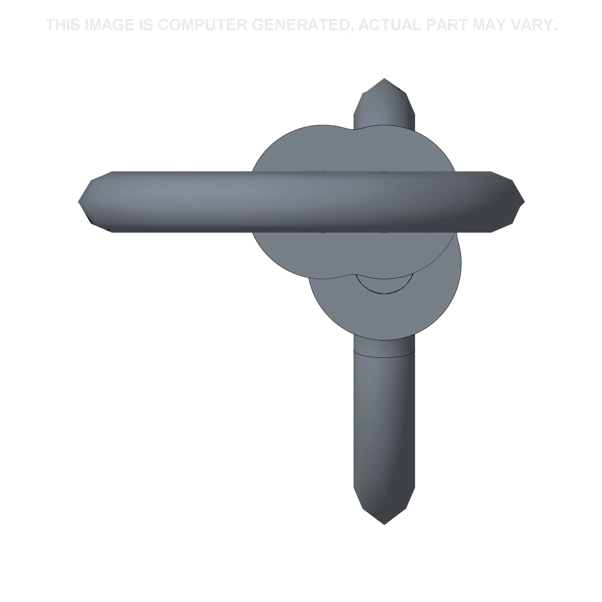 CABLE | CASECE | US | EN