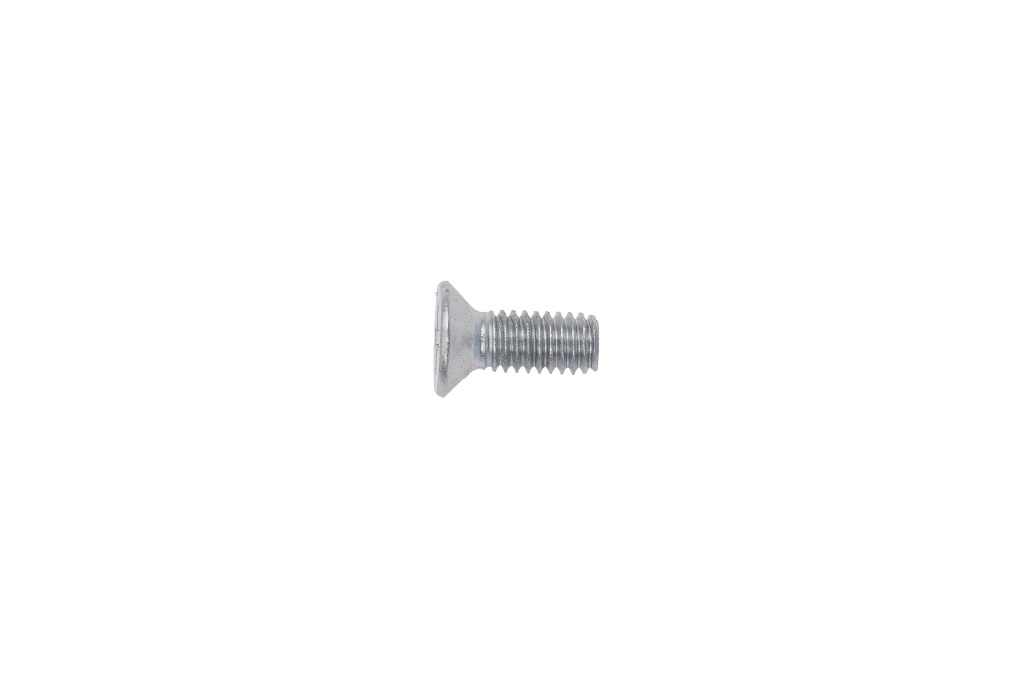 SCREW | FLEXICOIL | US | EN
