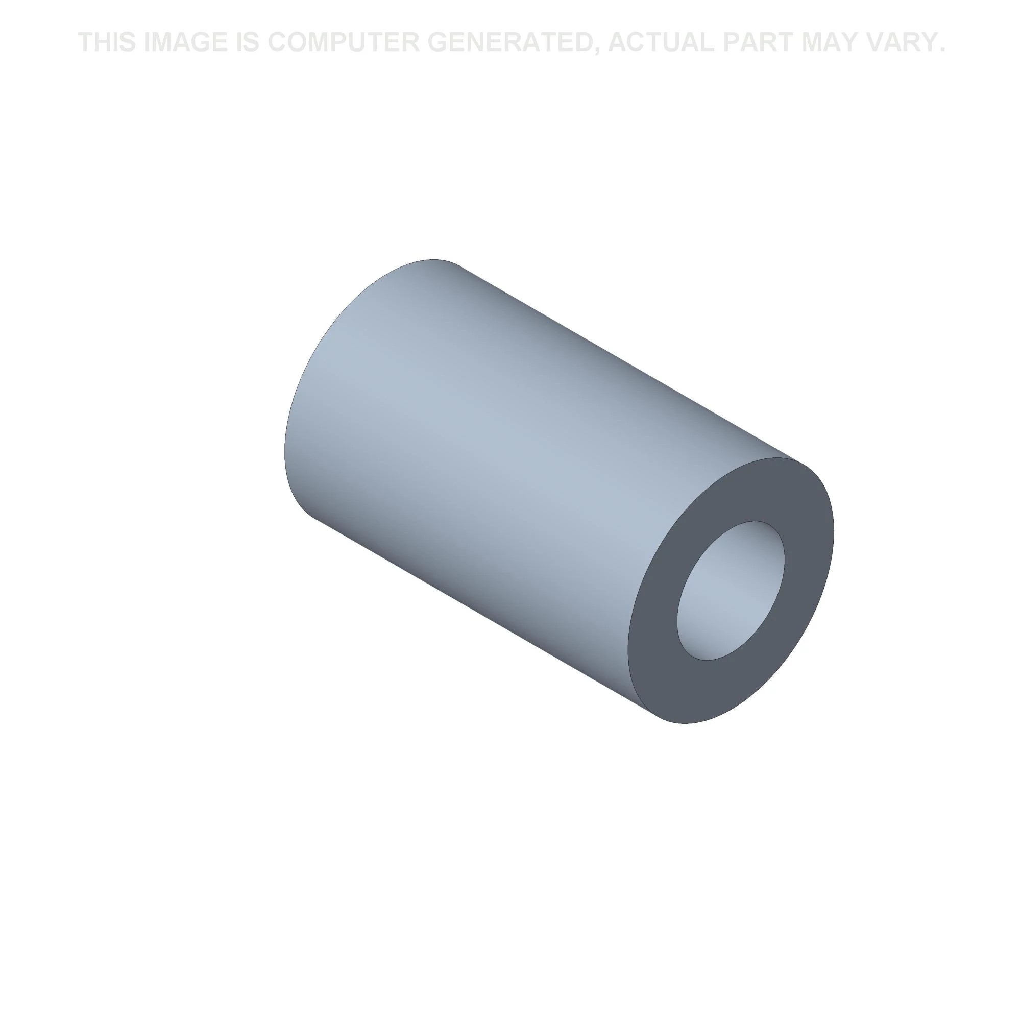 SPACER | NEWHOLLANDAG | CA | EN