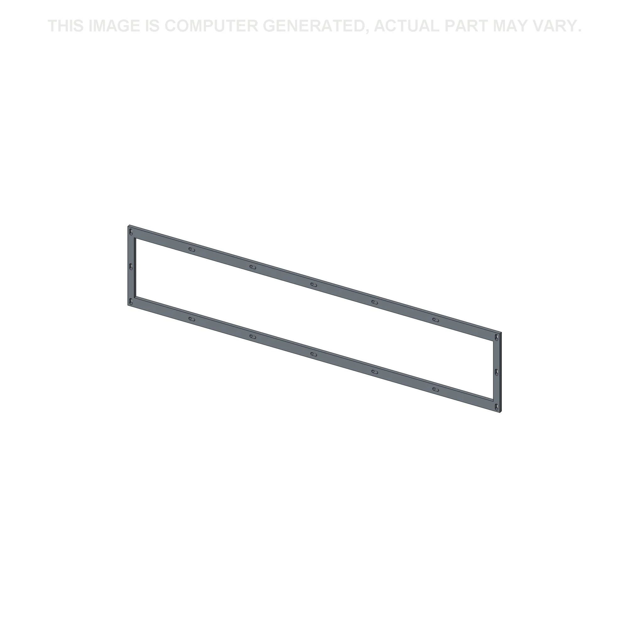 SEAL | FLEXICOIL | CA | EN