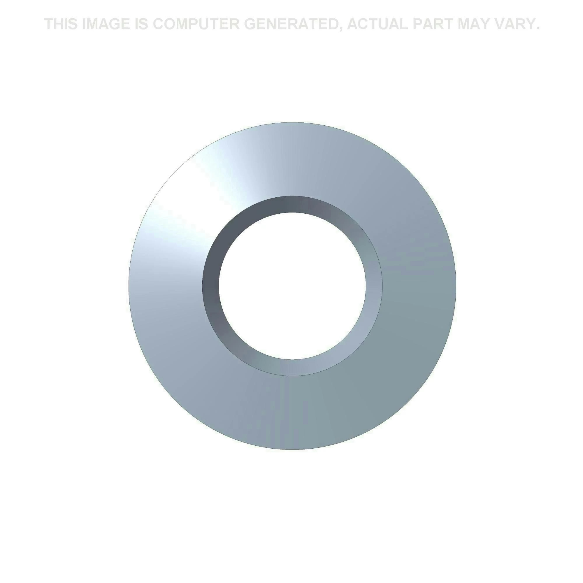 ARRUELA PLANA | NEWHOLLANDCE | EU | EN