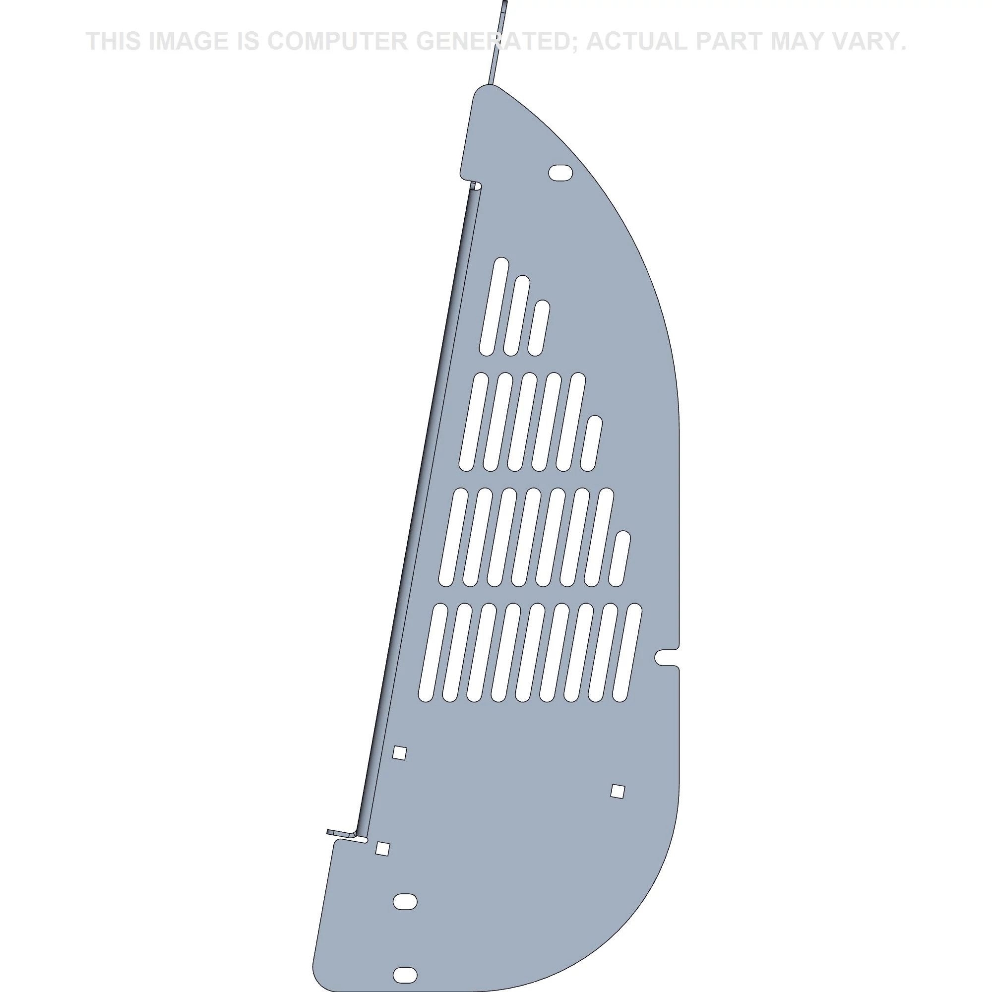 CUBIERTA | CASECE | EU | ES