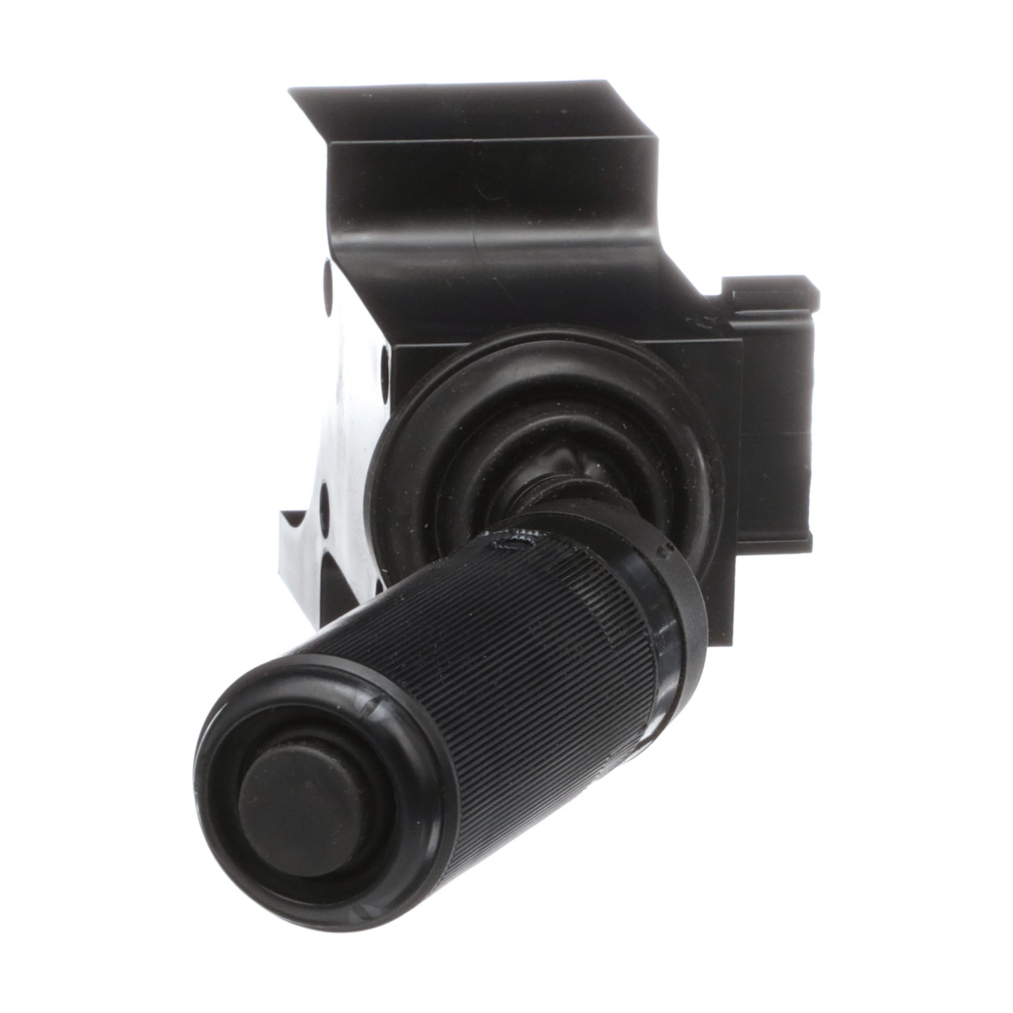 SWITCH | NEWHOLLANDAG | EU | EN