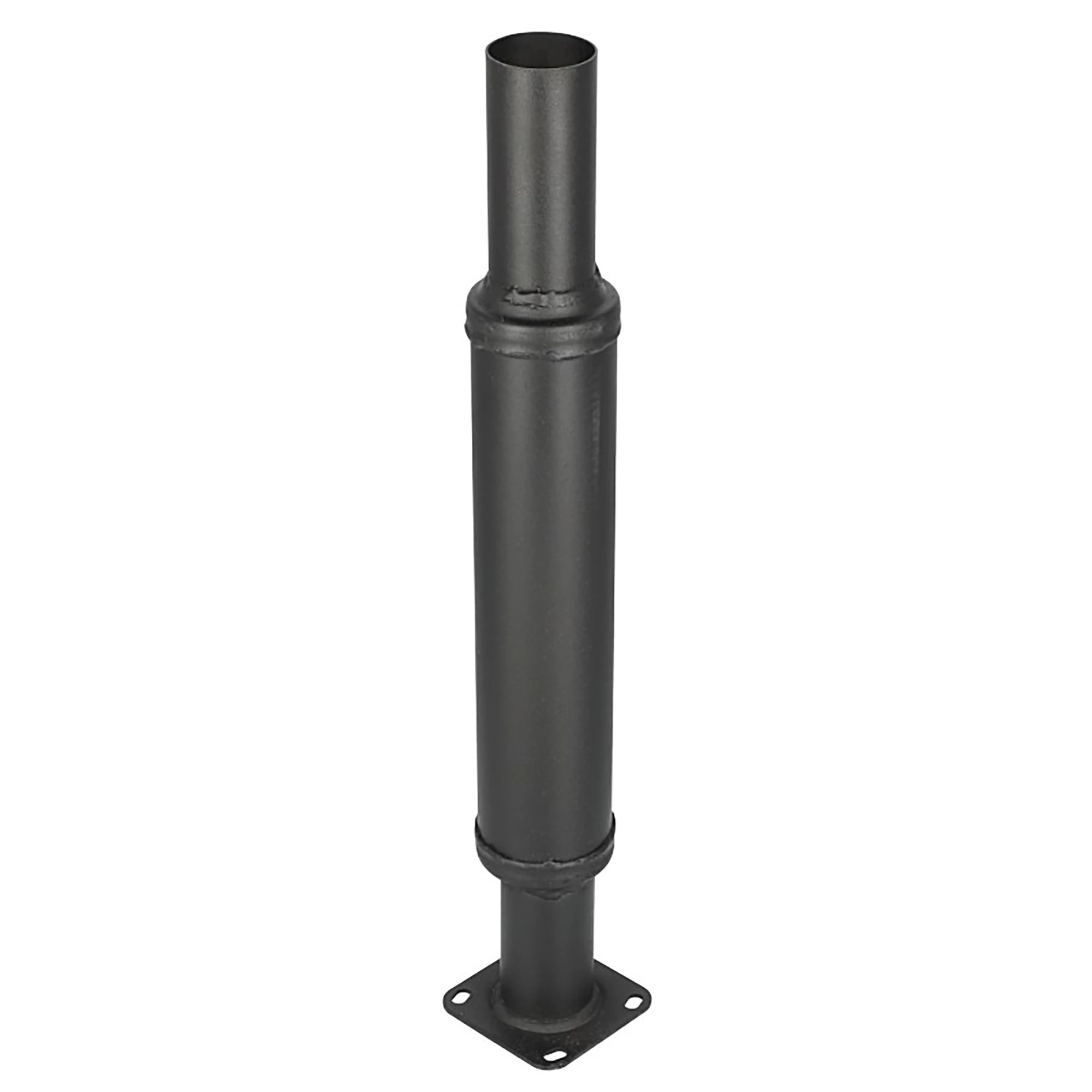 Muffler | NEWHOLLANDCE | CA | EN