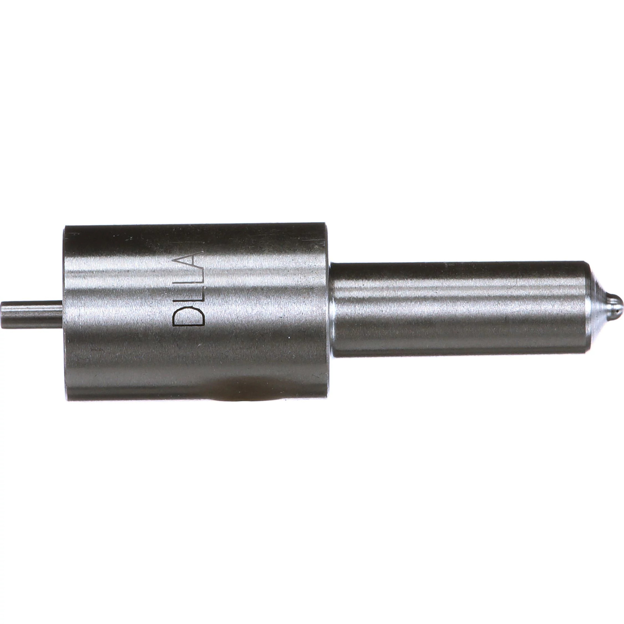 NOZZLE CAP | CASEIH | AU | EN