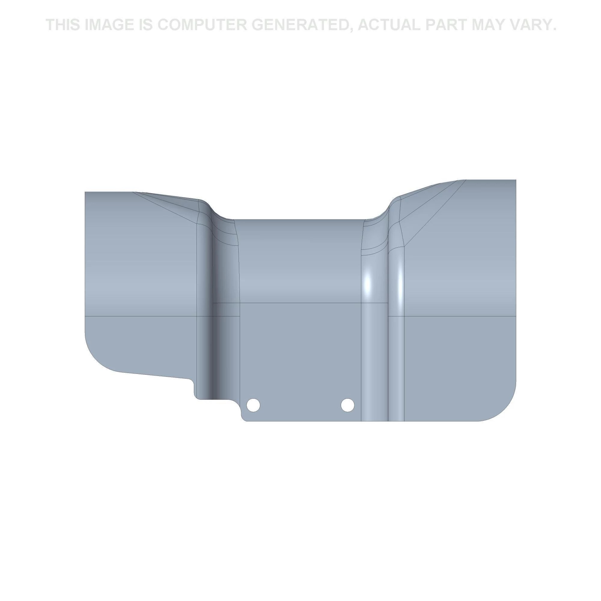 SHIELD | CASEIH | CA | EN