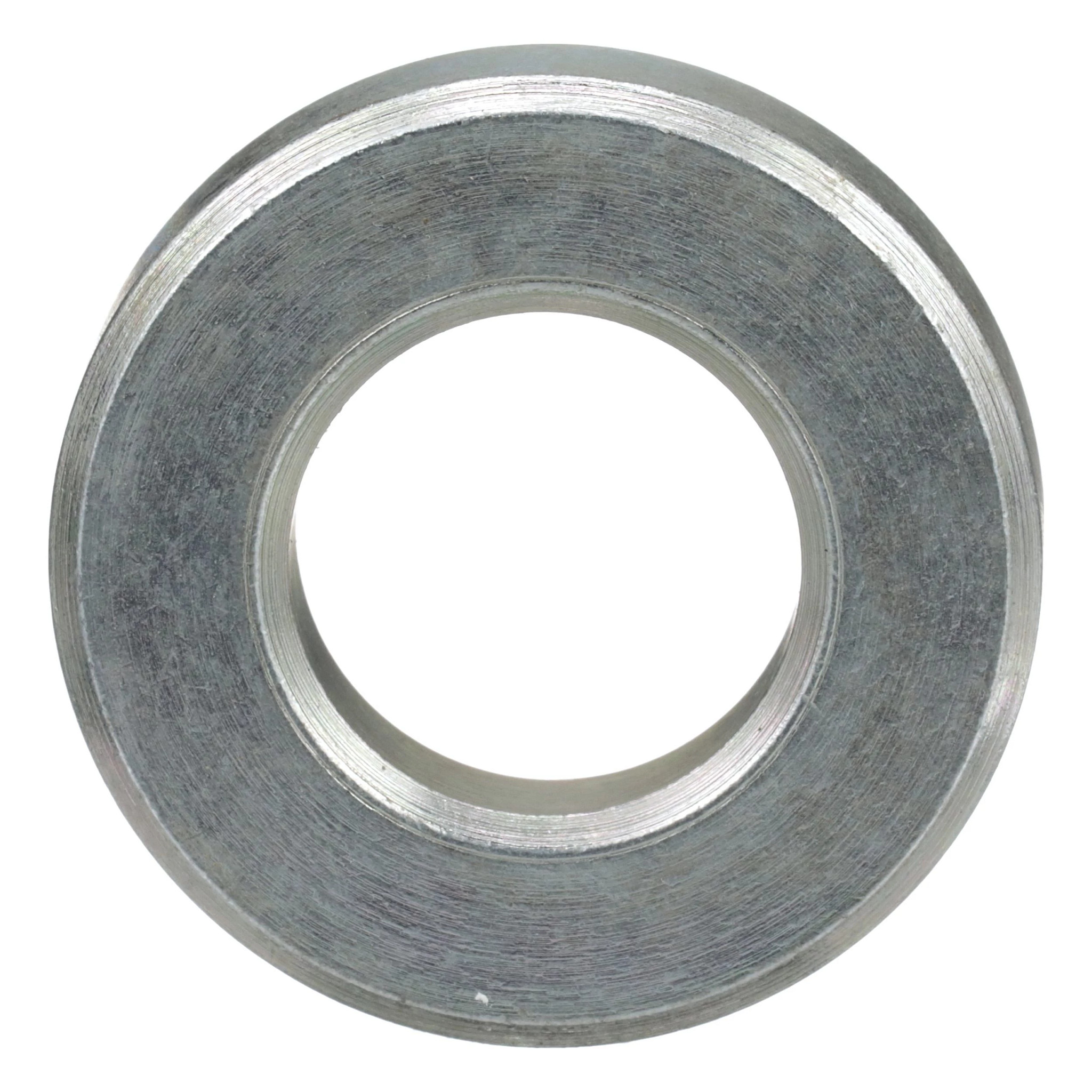 BAGUE | CASEIH | CA | FR