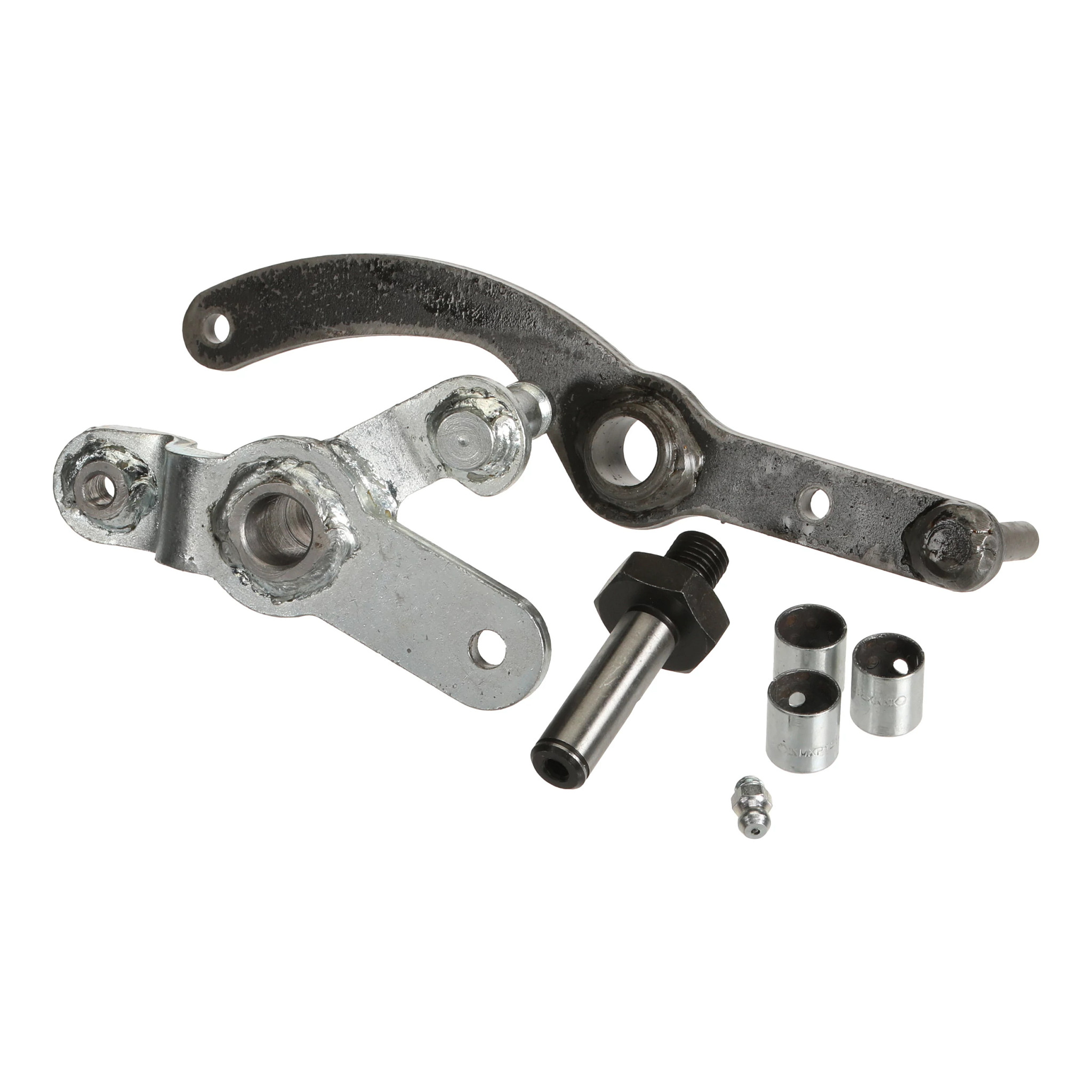 KIT | CASEIH | SA | PT