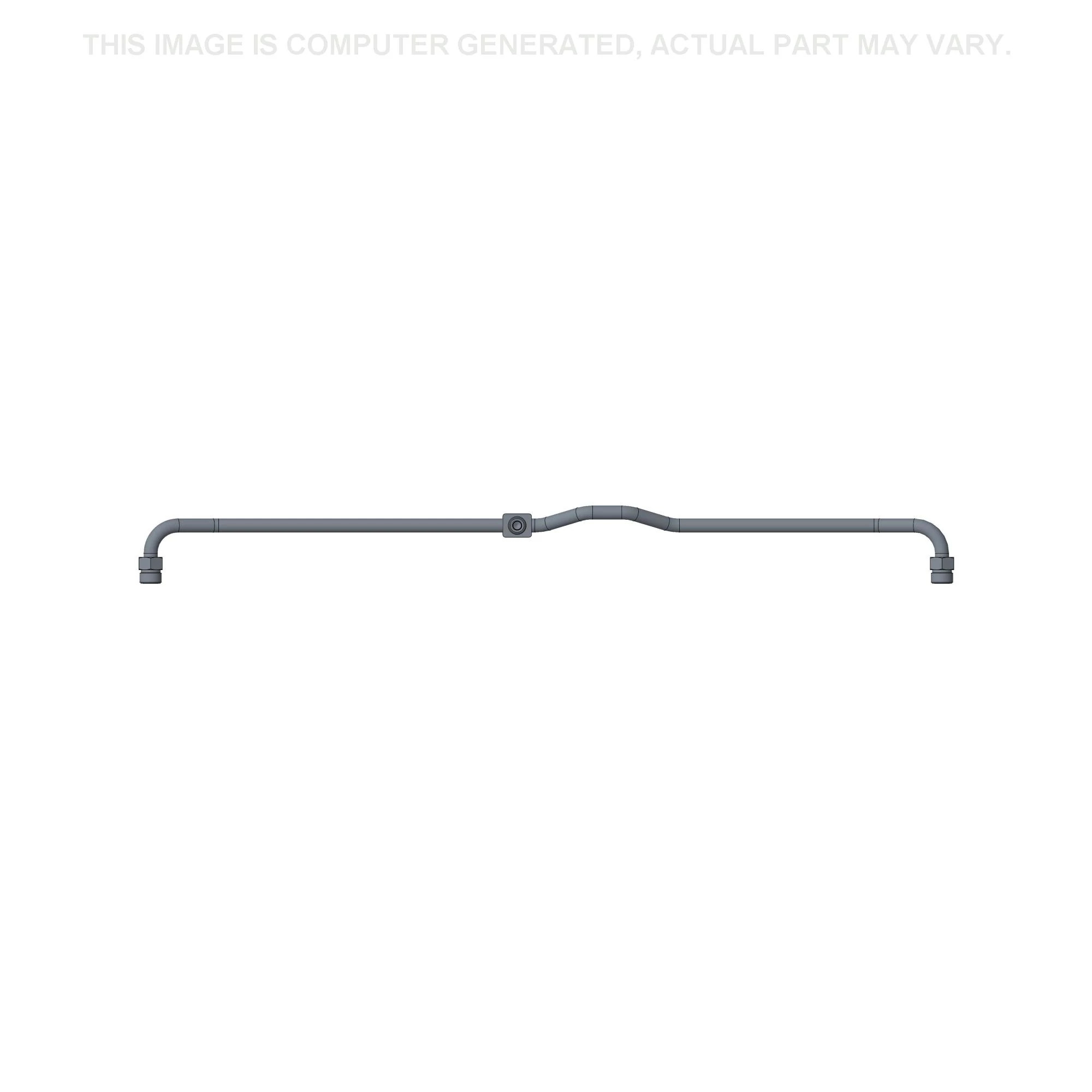 PIPE | NEWHOLLANDAG | CA | EN