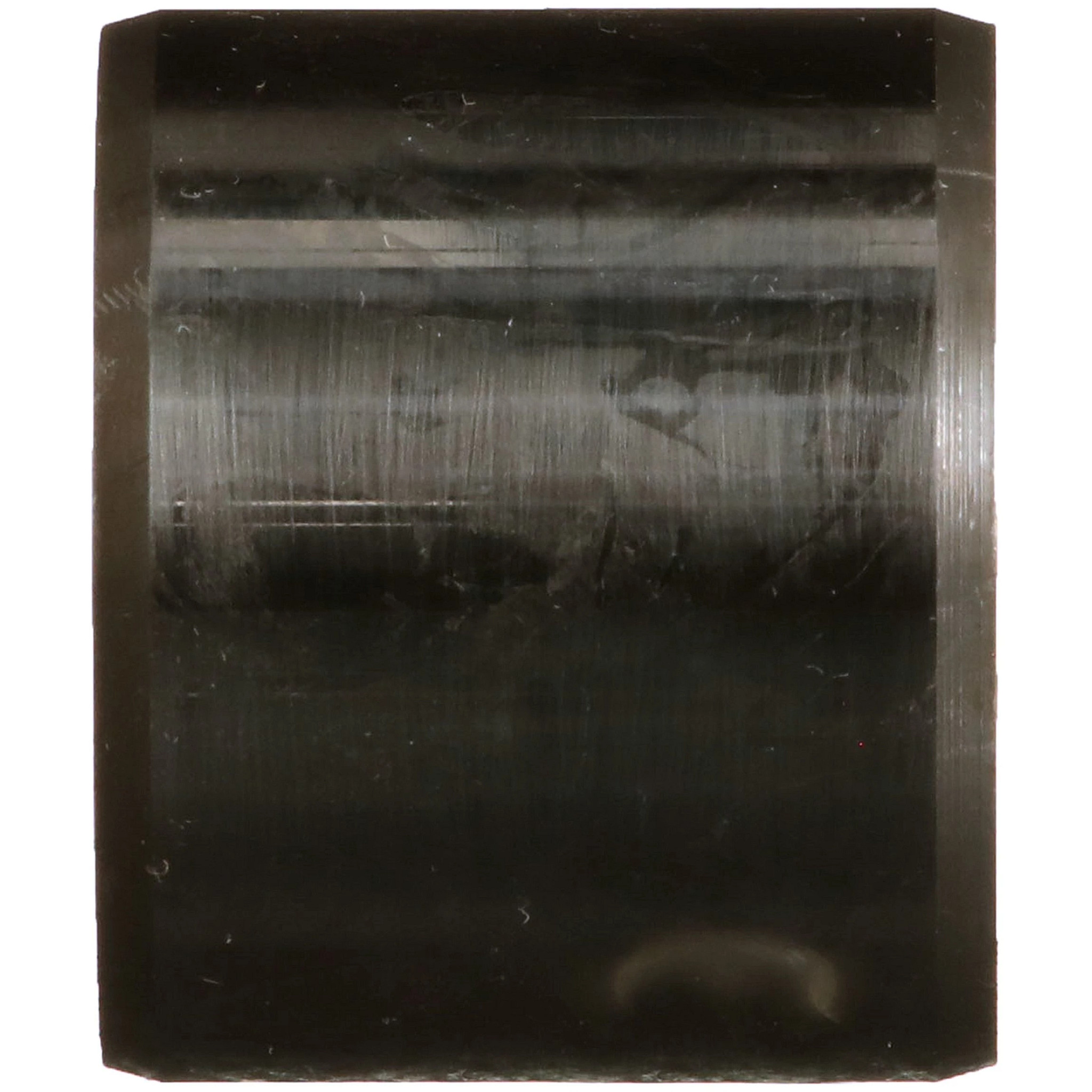 BUSHING | CASECE | CA | EN