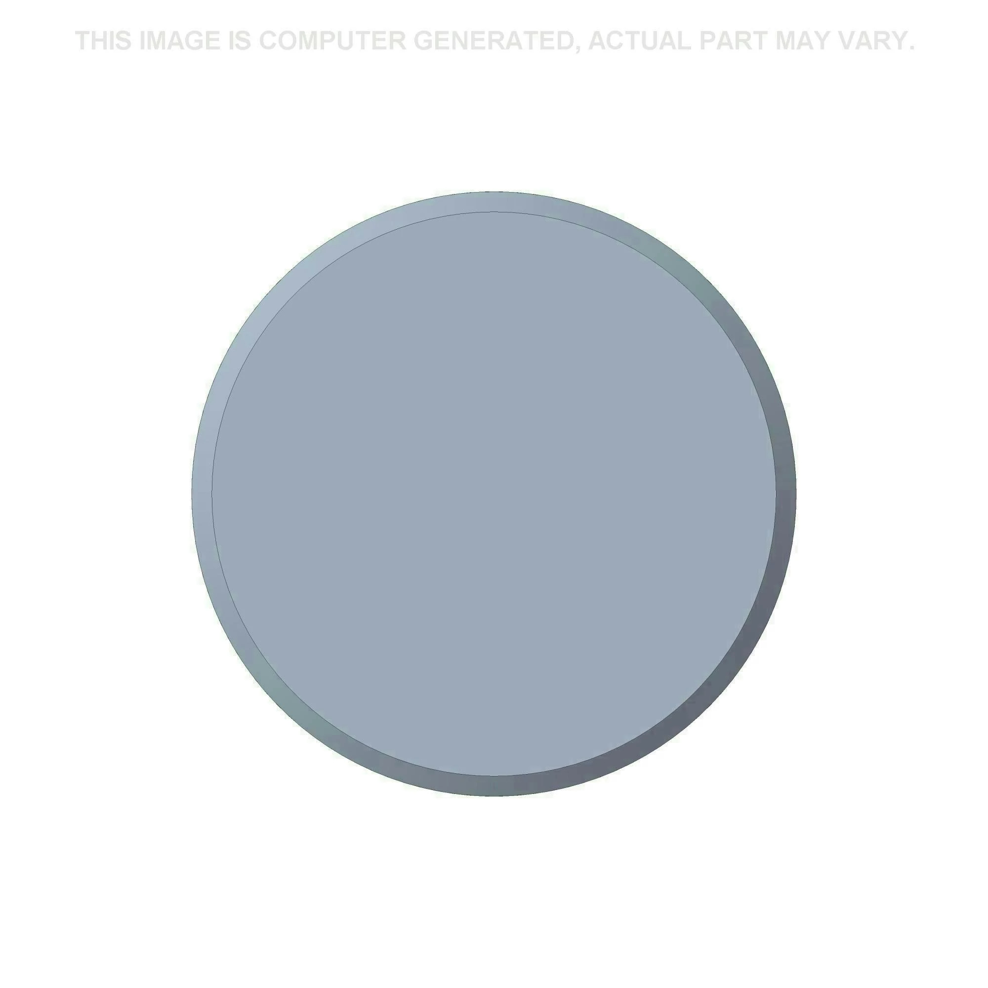 PIN | NEWHOLLANDAG | AMEA | EN