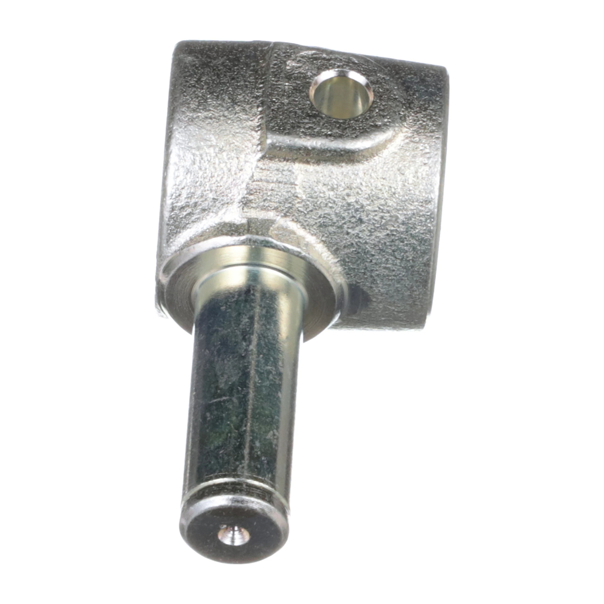 CUBO | DEFAULT | ES | ES