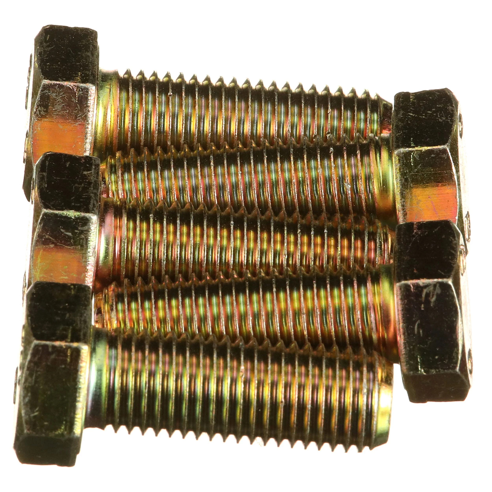 BOLT | NEWHOLLANDAG | CA | EN