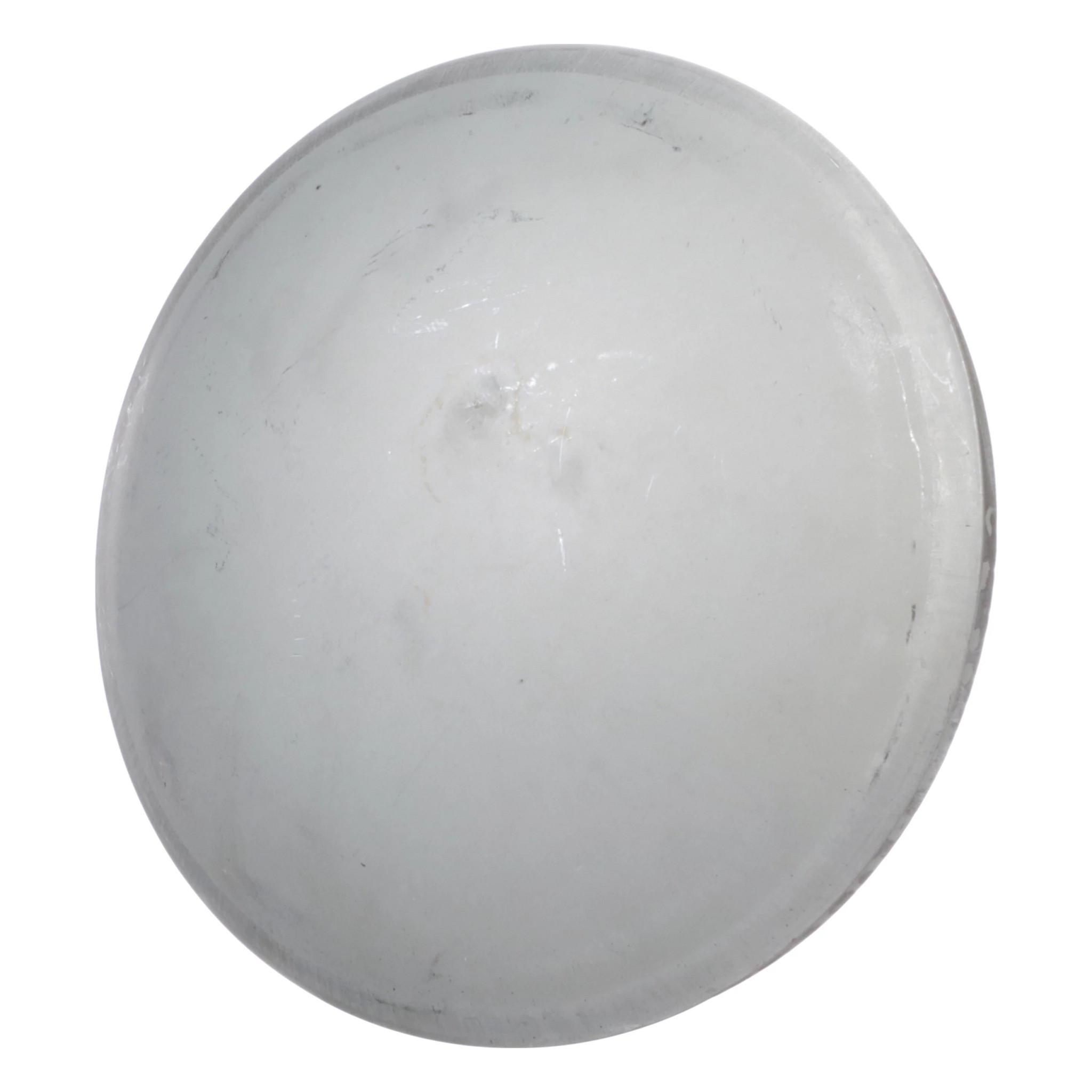 Tampa para extensão do eixo traseiro