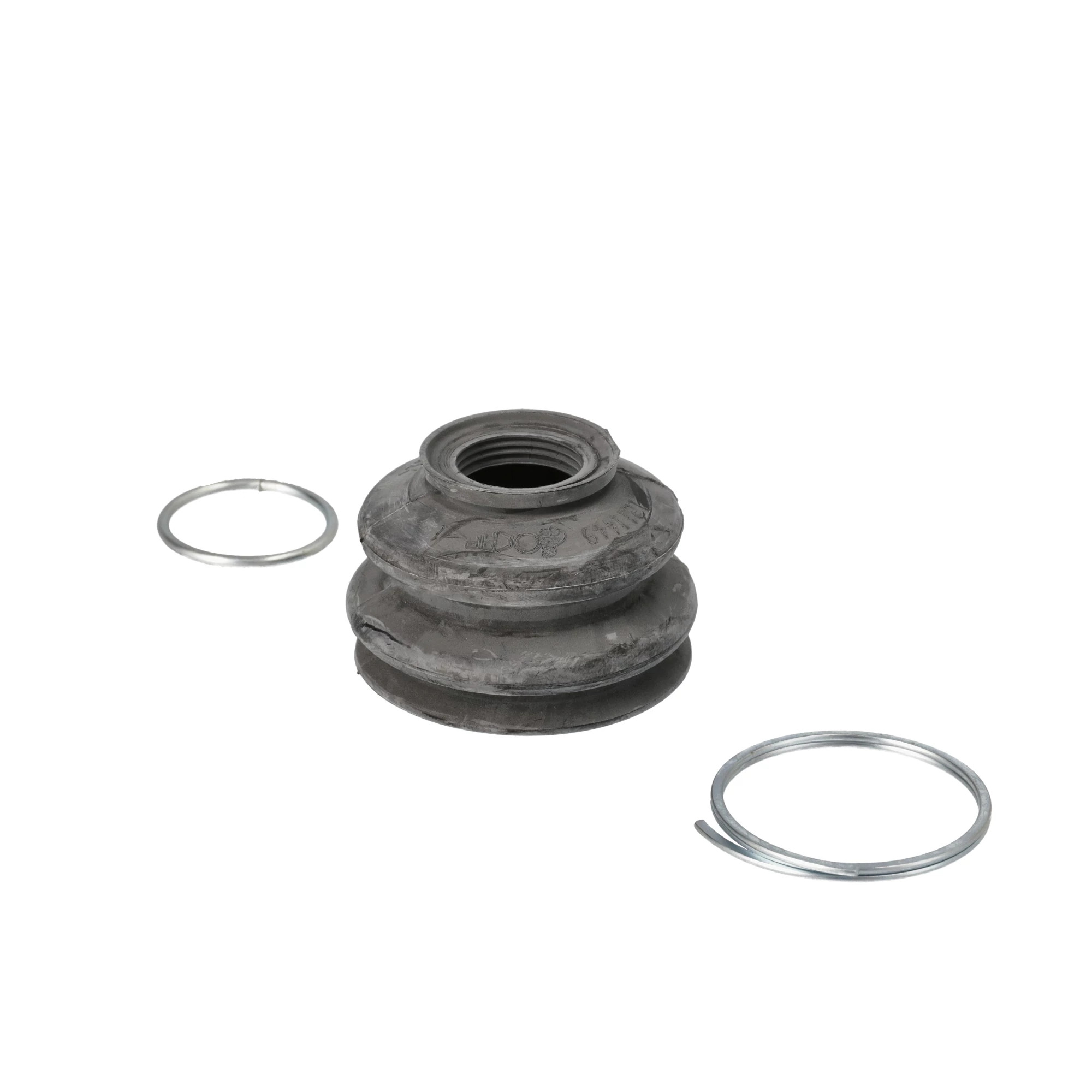 BELLOWS | CASEIH | US | EN