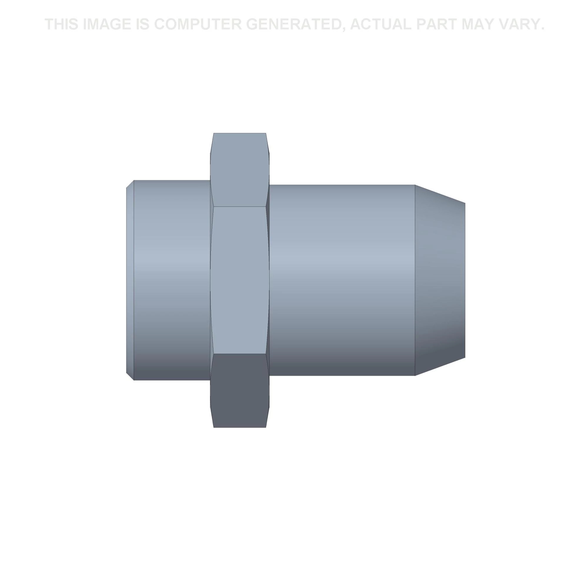 ADAPTATEUR | CASEIH | EU | FR