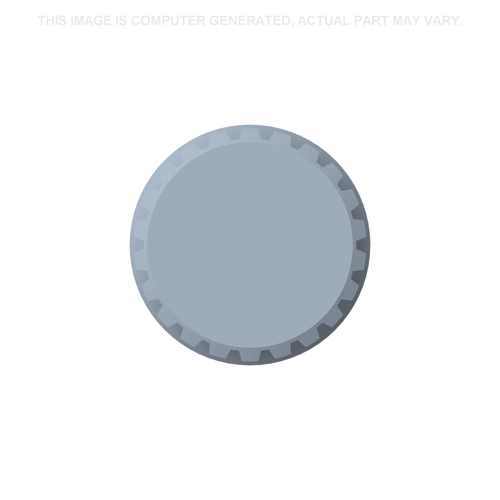 EIXO | CASEIH | EU | PT