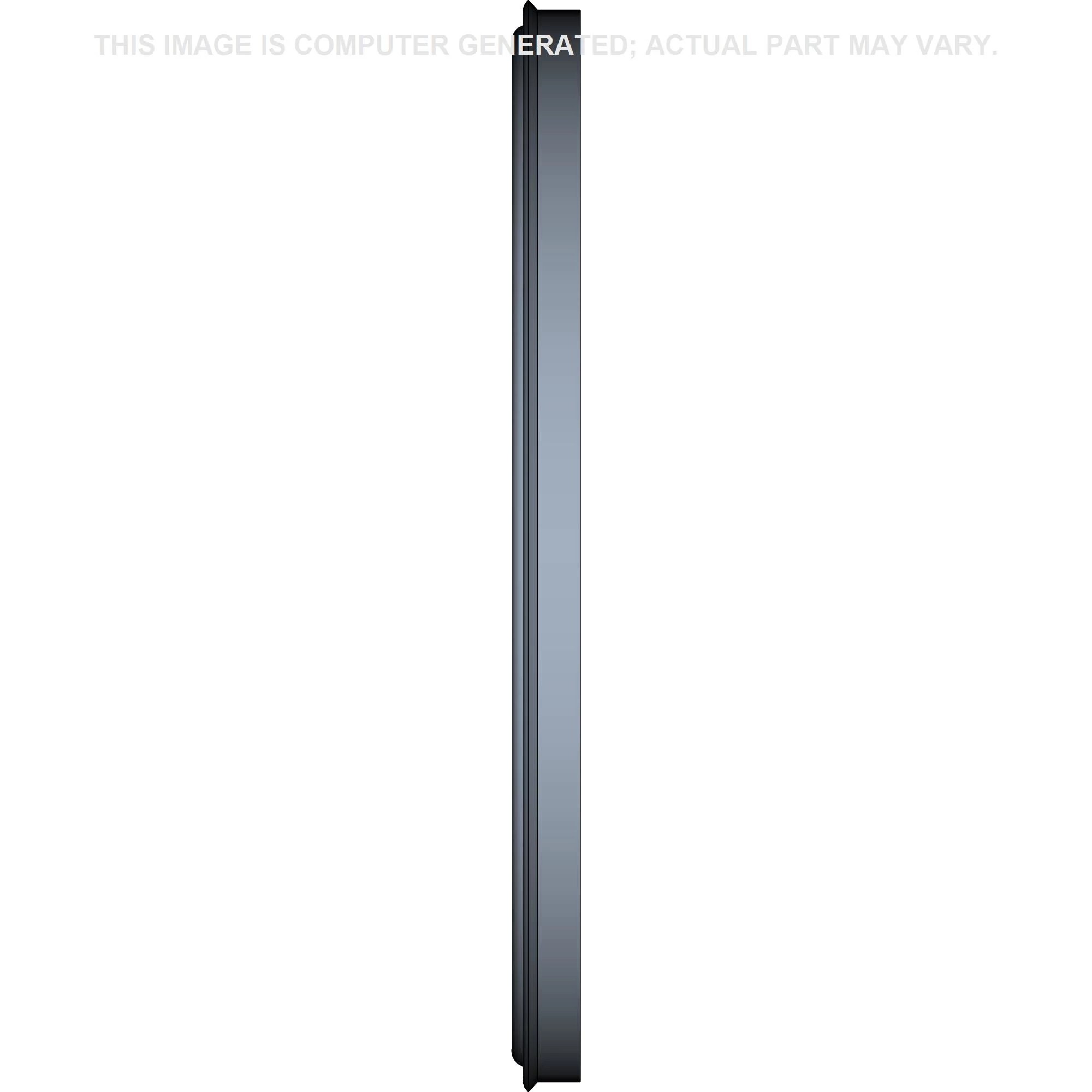 WIPER SEAL | CASEIH | GB | EN