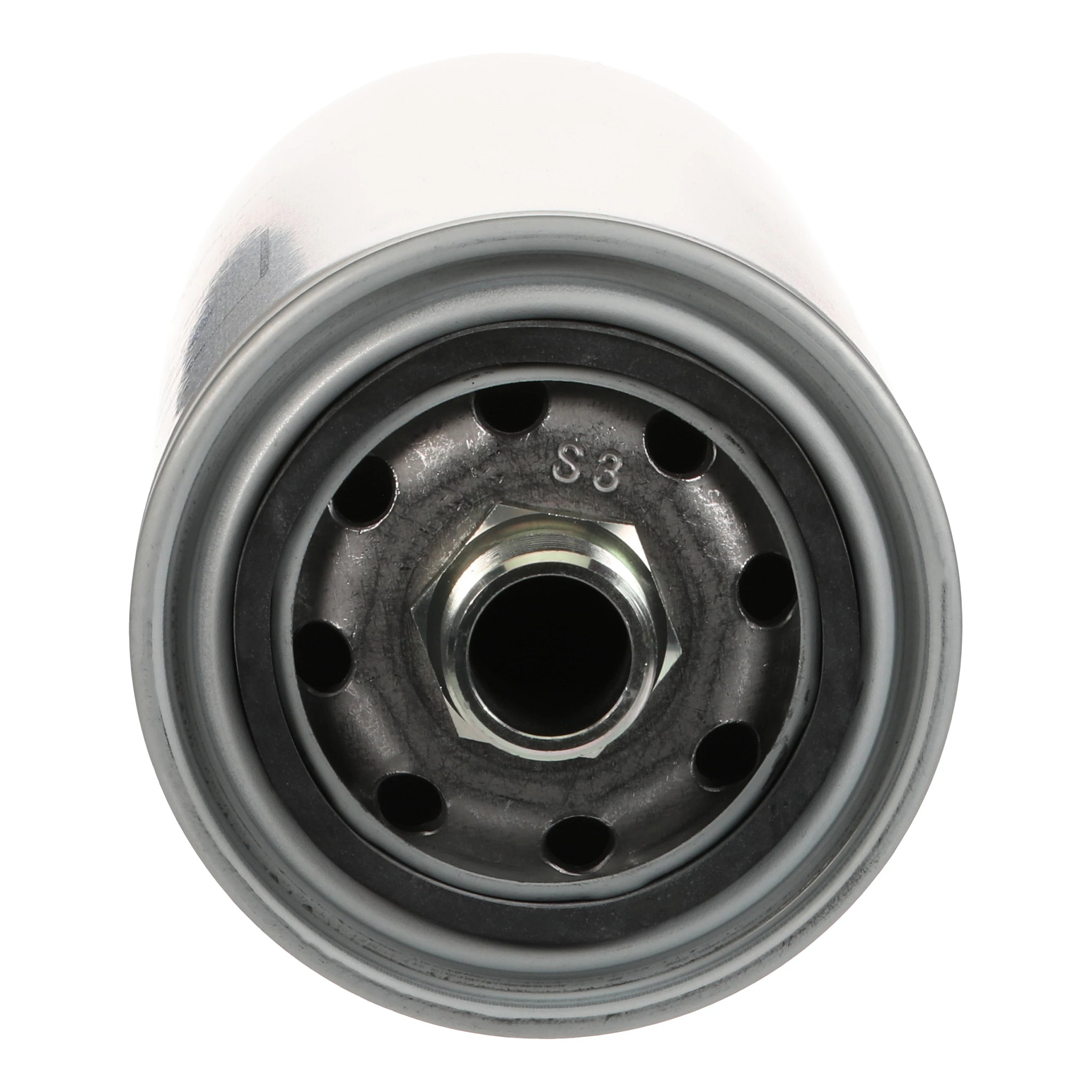 FILTRO OLEO HIDRAUL. | CASECE | SA | PT