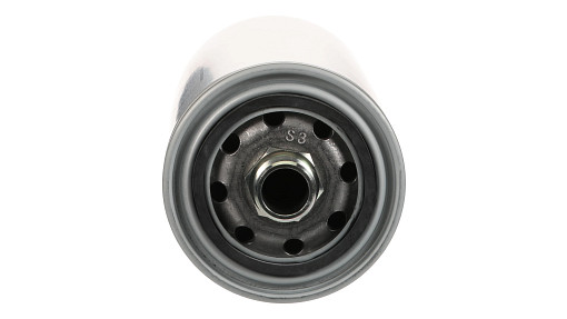 FILTER, HYDRAULISCHE | CASEIH | EU | IT