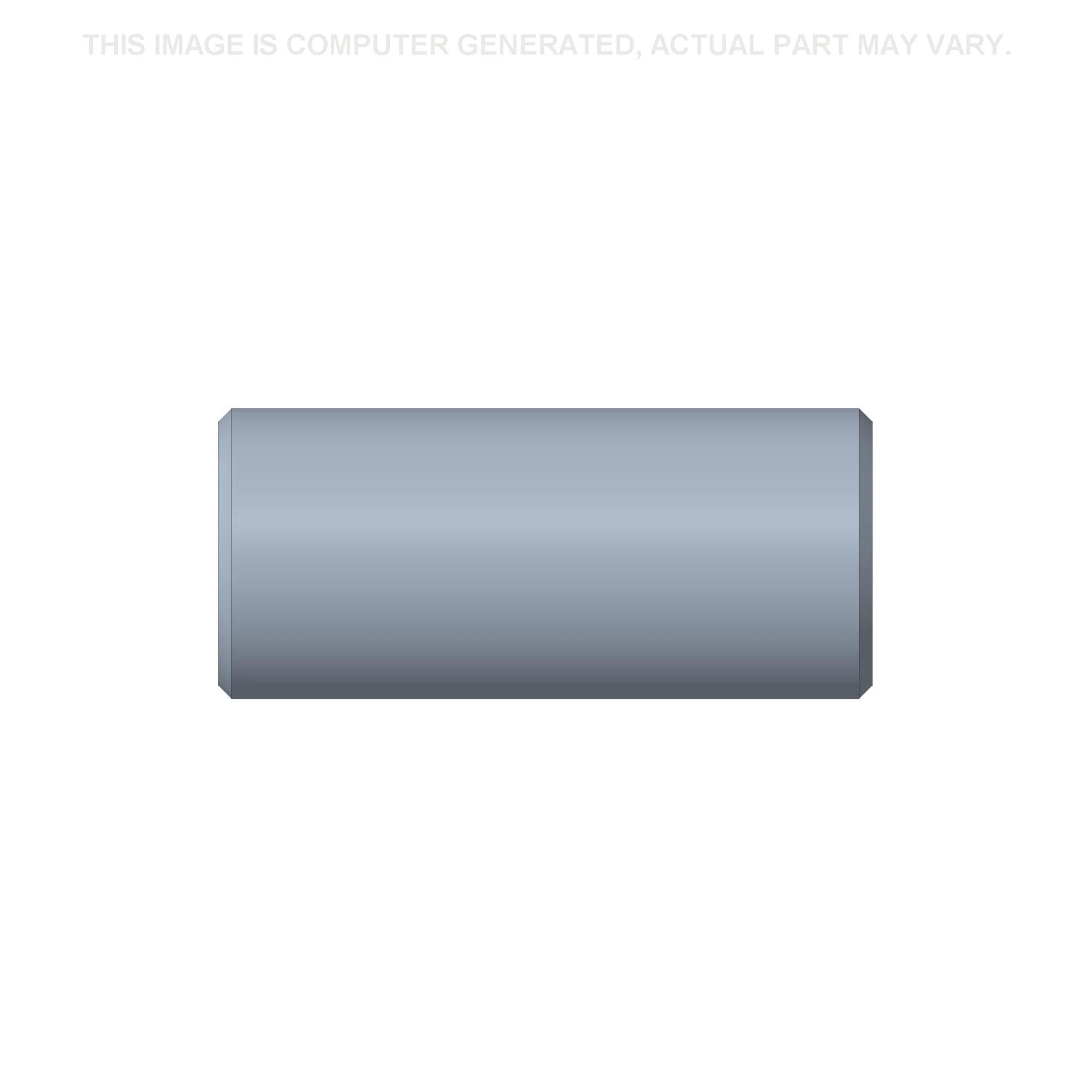 SPACER | CASECE | EU | IT