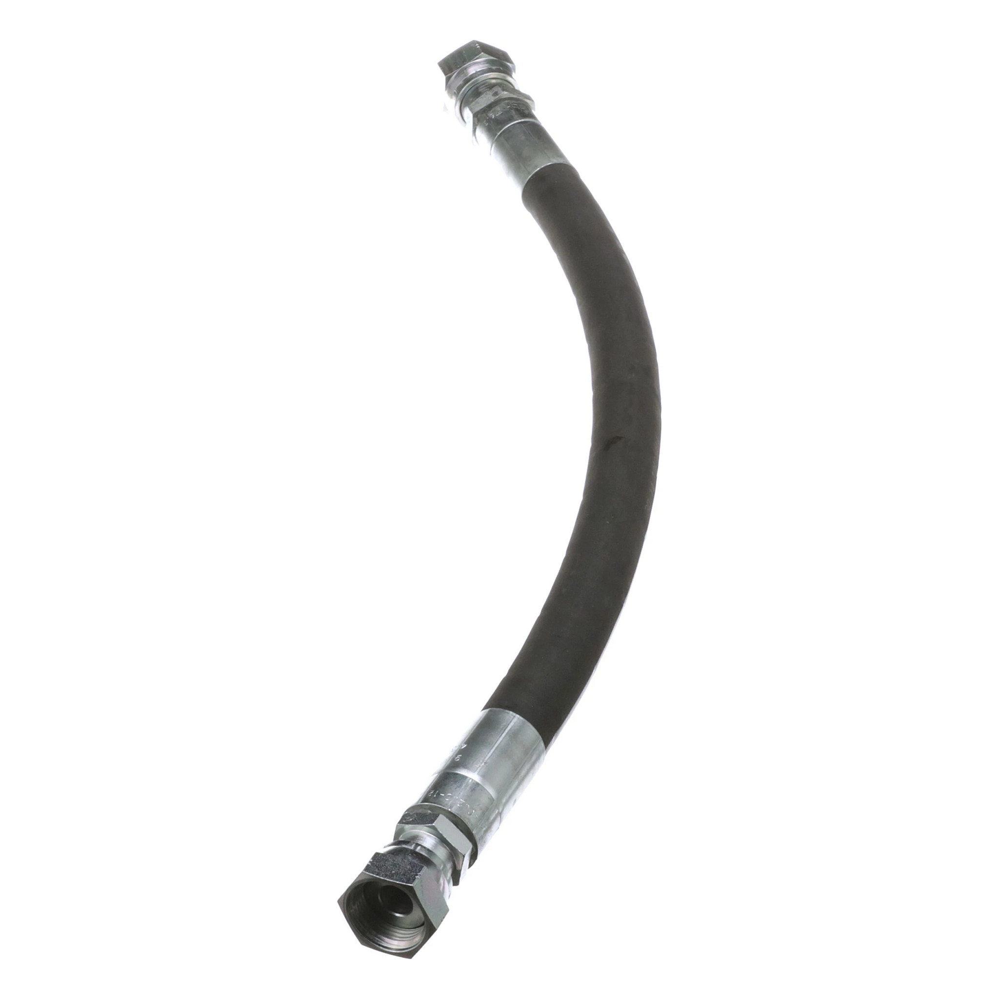 HYDRAULIC HOSE | NEWHOLLANDAG | US | EN