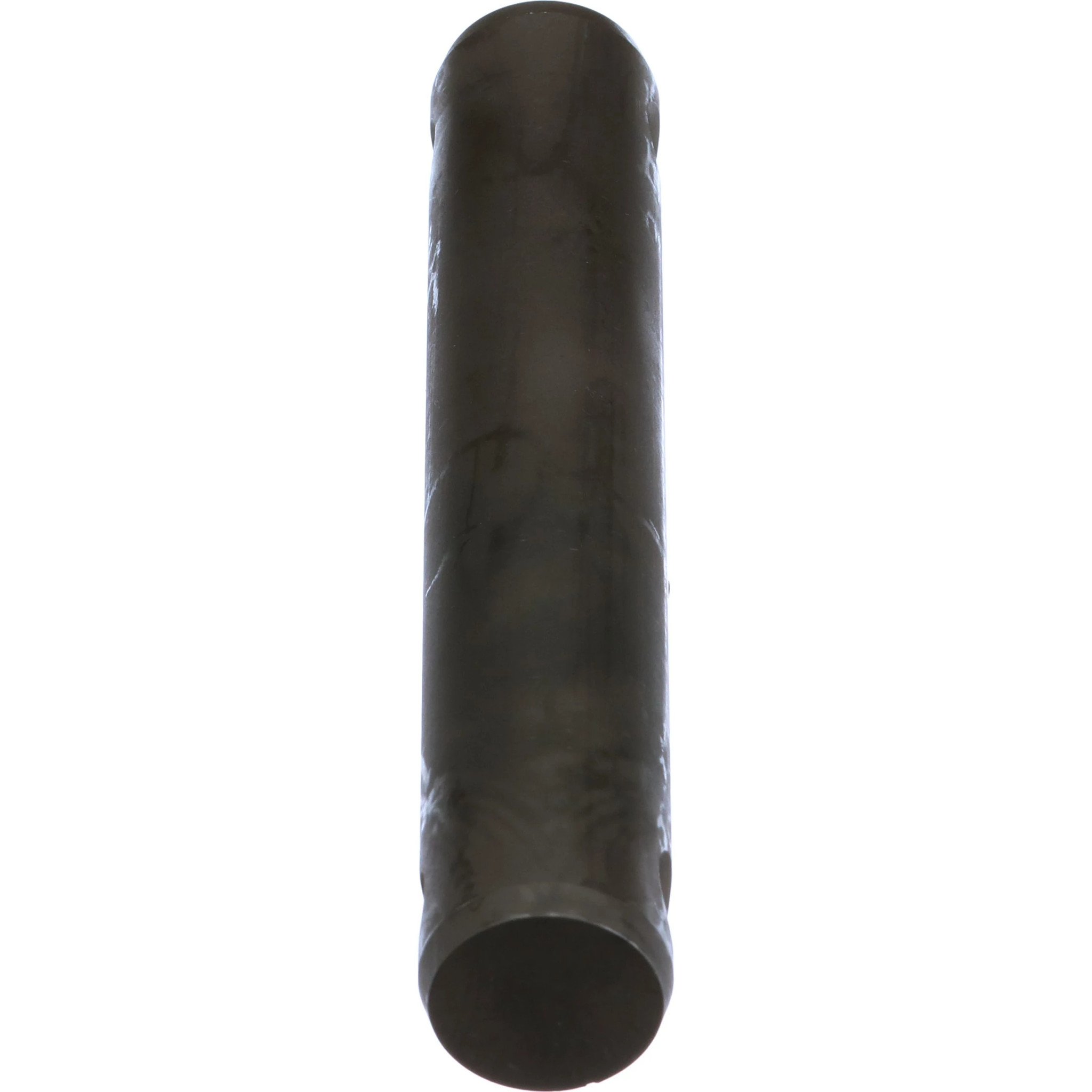 PASADOR | NEWHOLLANDAG | SA | ES