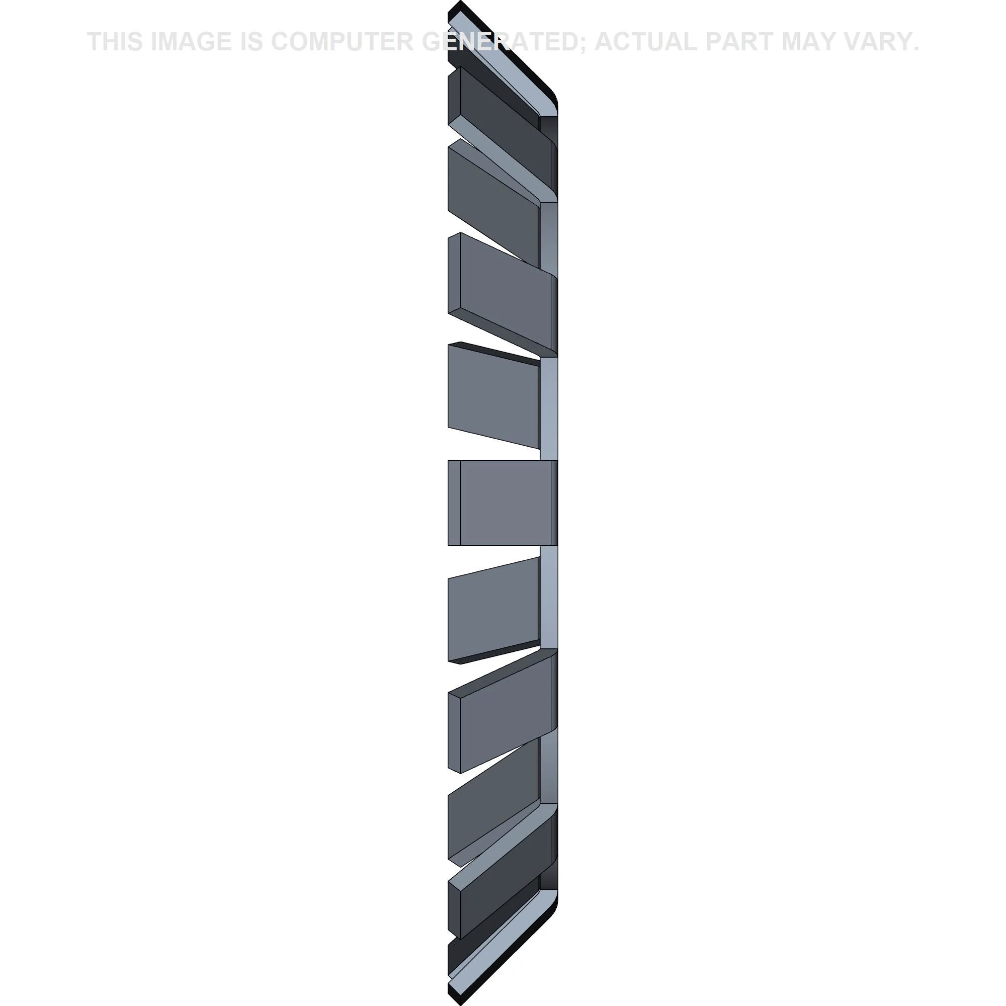 LOCK WASHER | NEWHOLLANDAG | AMEA | EN