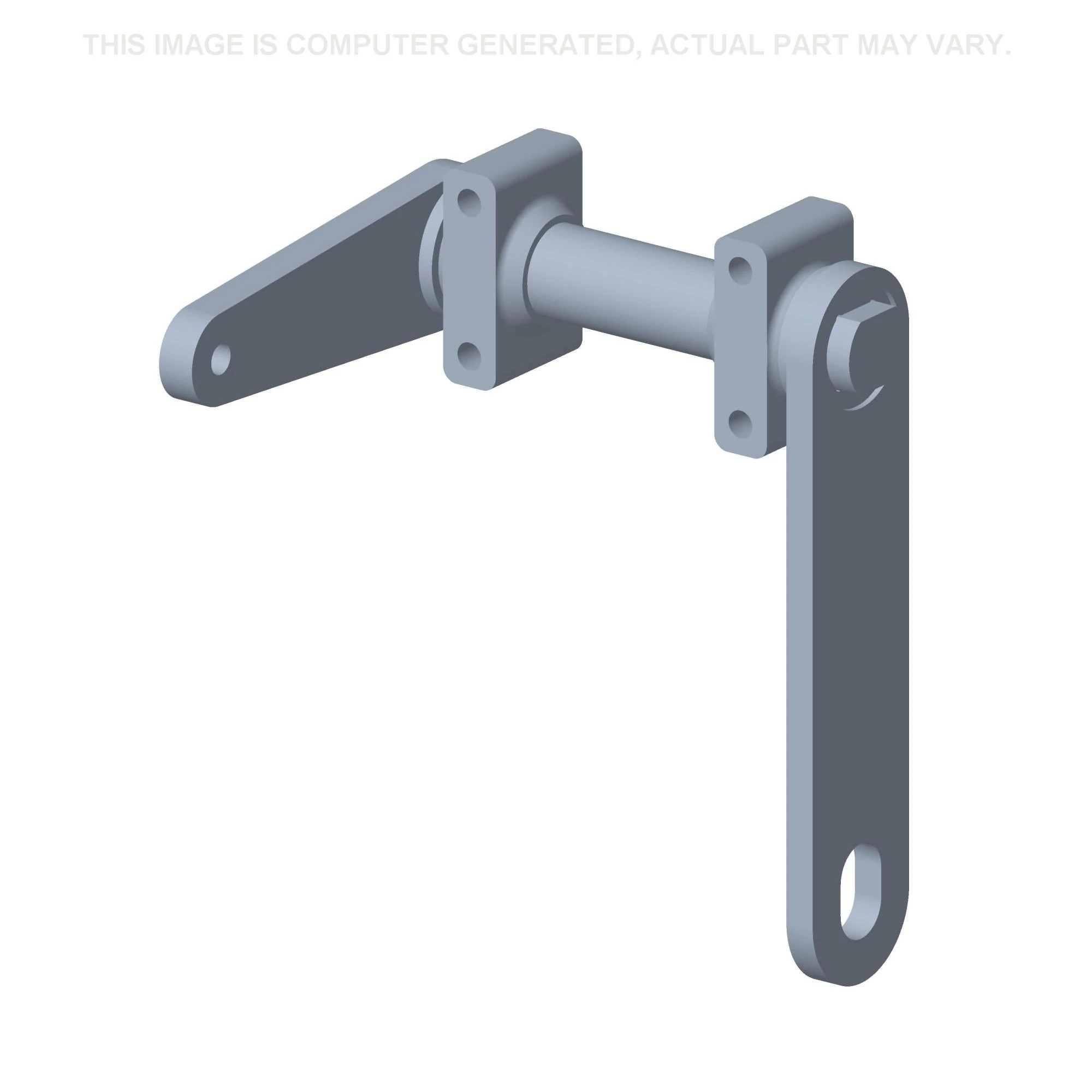 KURBELWELLE | NEWHOLLANDAG | AT | DE