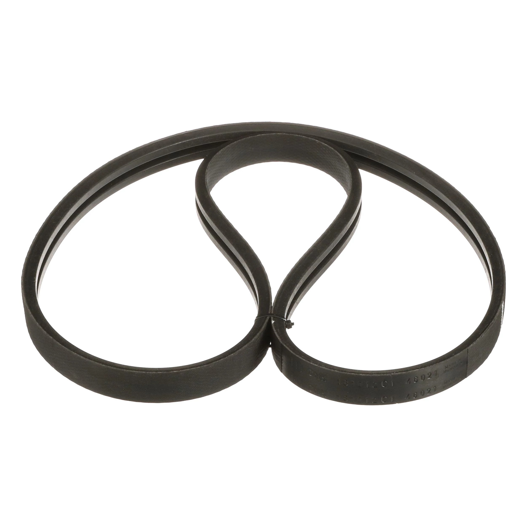 BELT | CASEIH | IE | EN