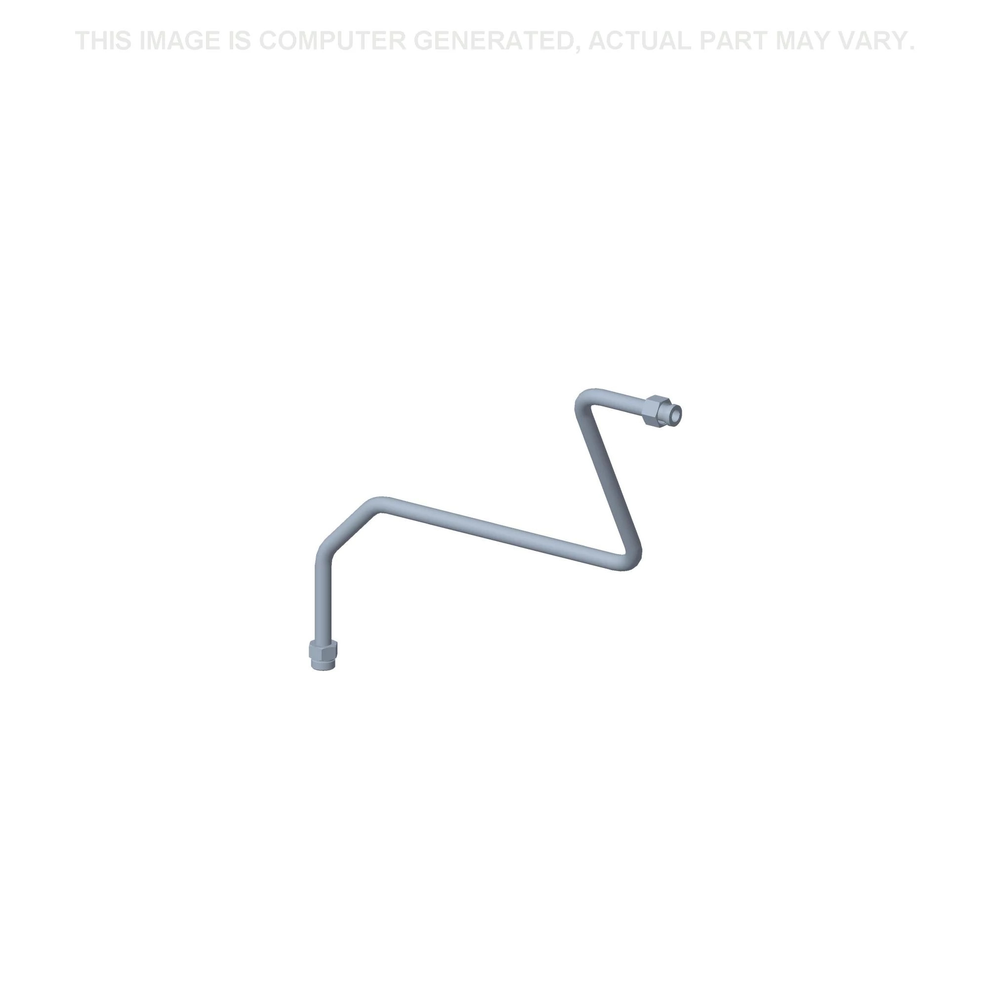 TUBAGEM HIDRÁULICO | NEWHOLLANDCE | BR | PT