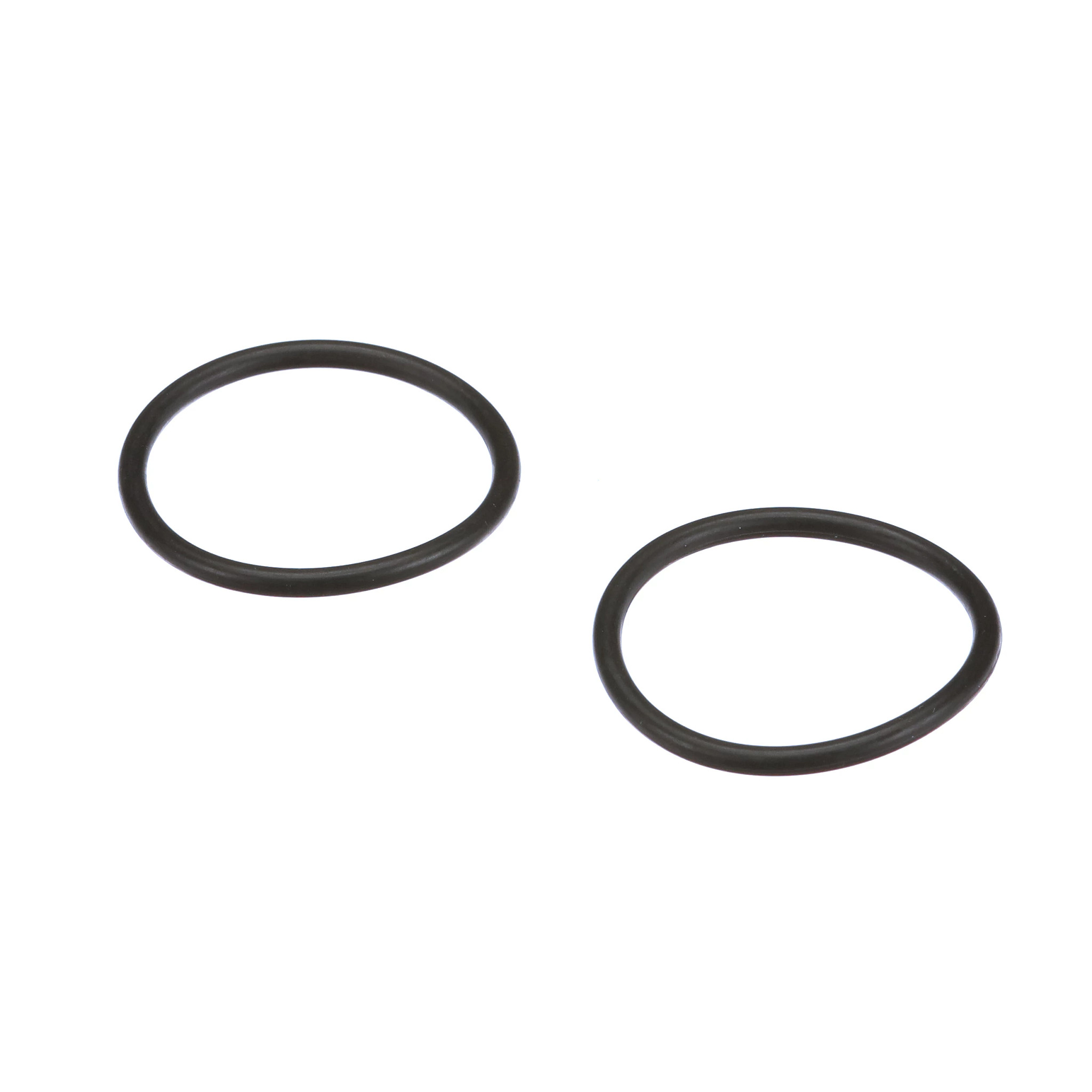 Anel De Borracha | CASECE | BR | PT