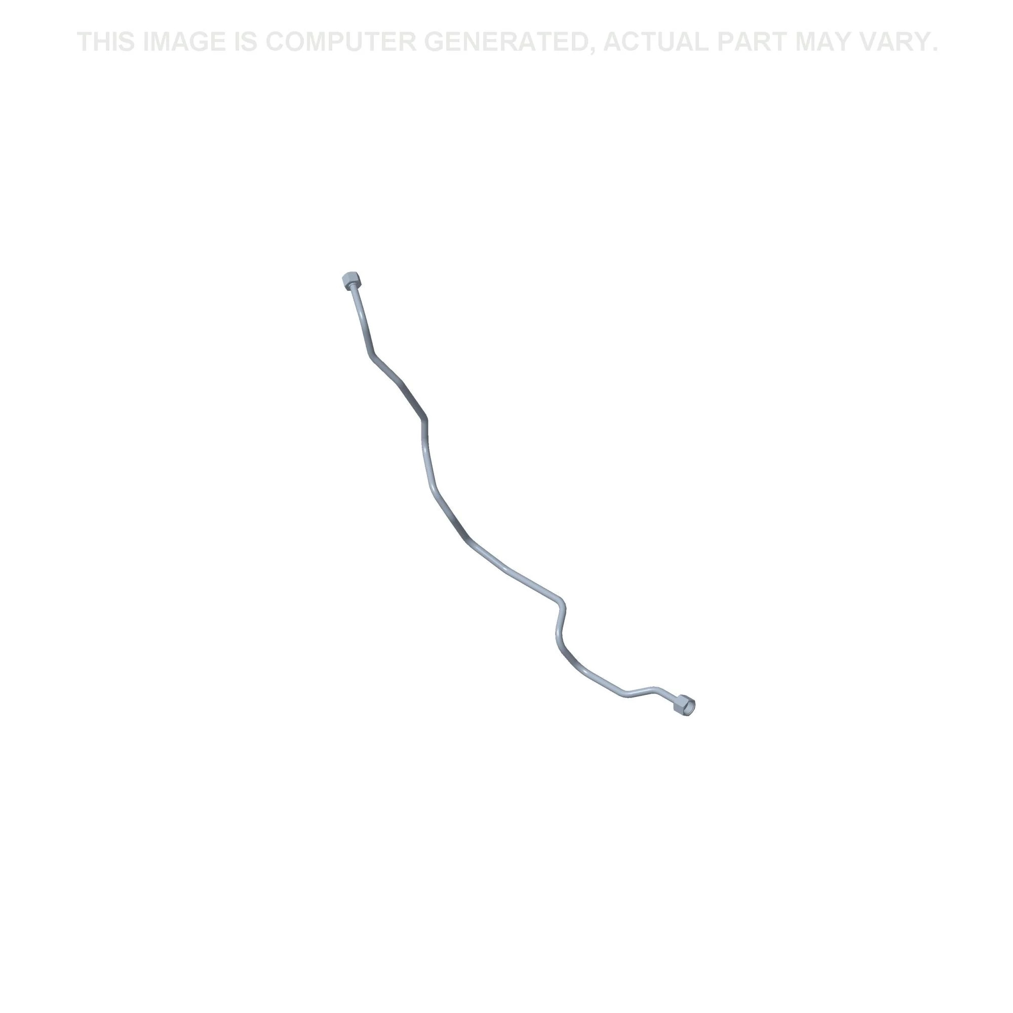 Pipe | NEWHOLLANDAG | US | EN