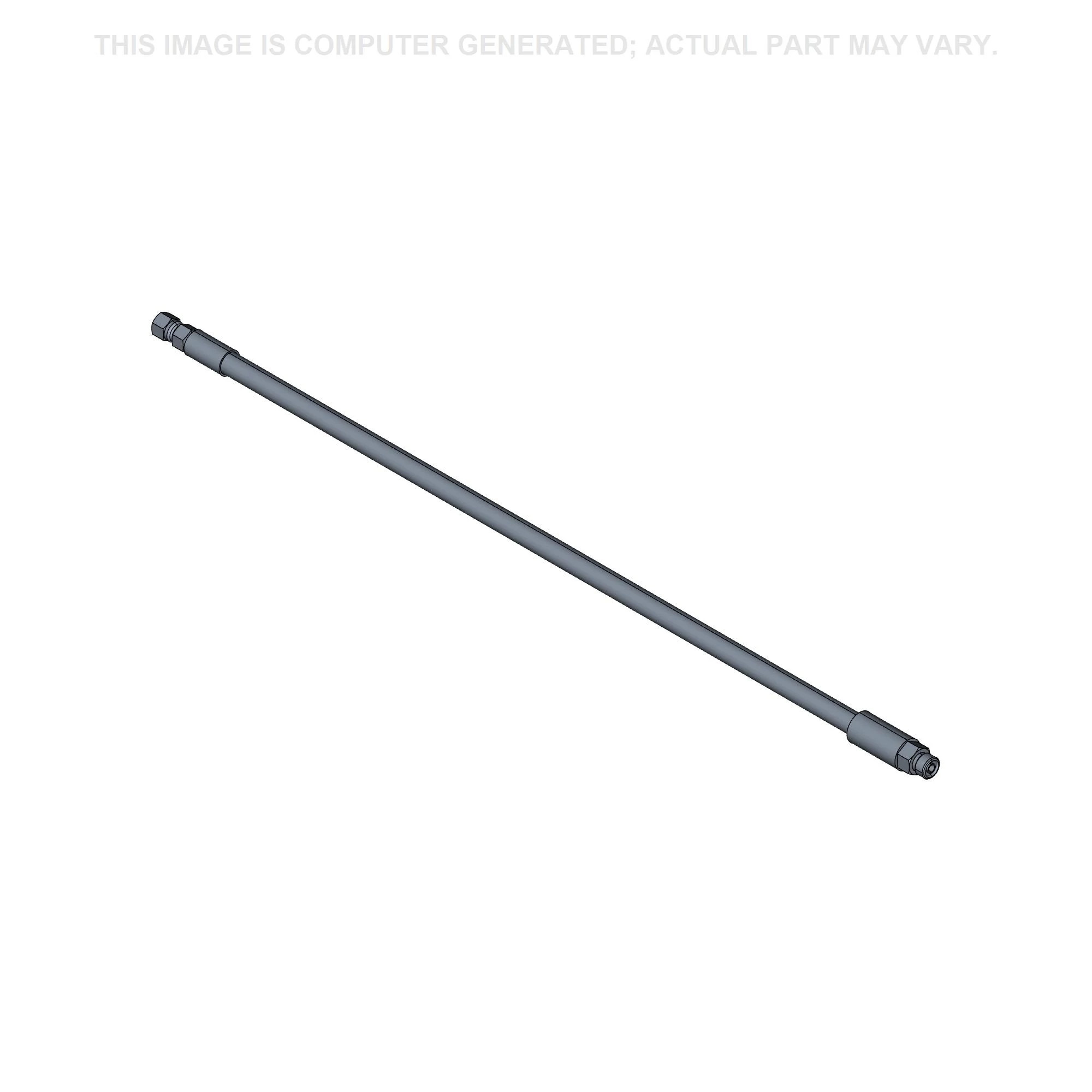 MANGUEIRA | NEWHOLLANDAG | BR | PT