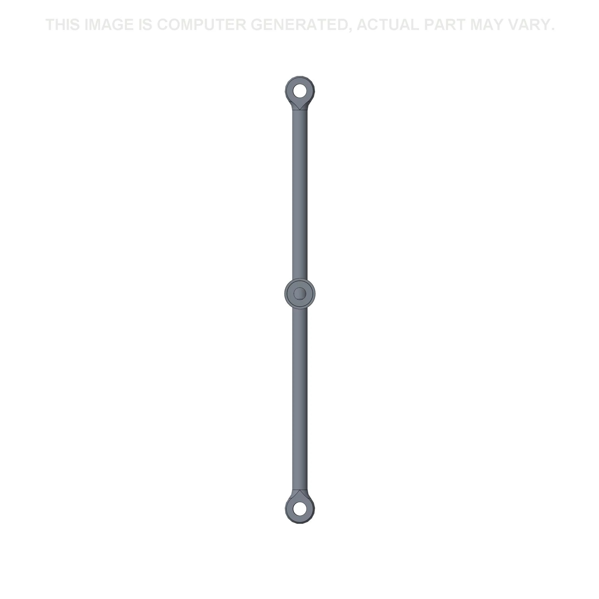 CRANK | NEWHOLLANDAG | US | EN