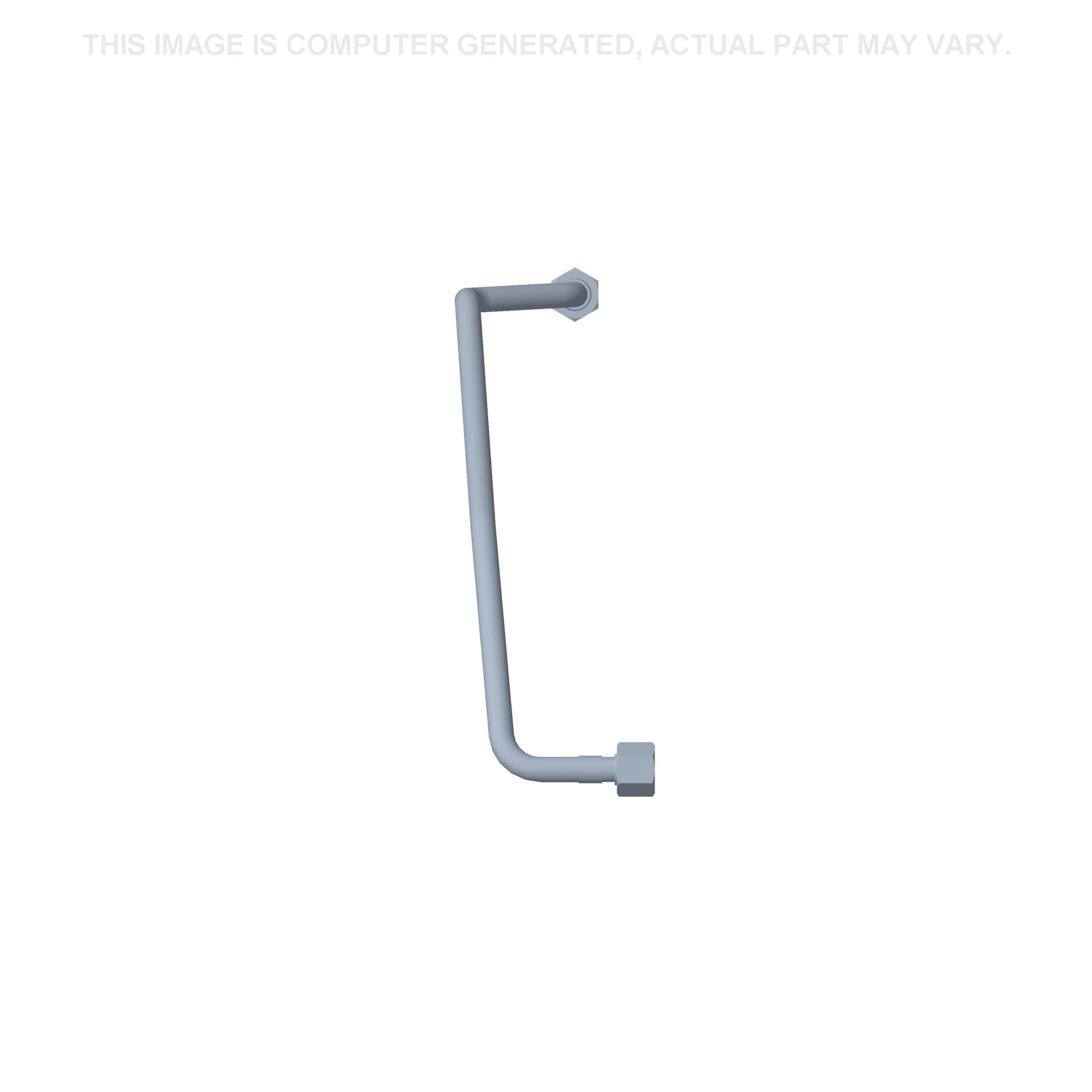 PIPE | NEWHOLLANDAG | IE | EN