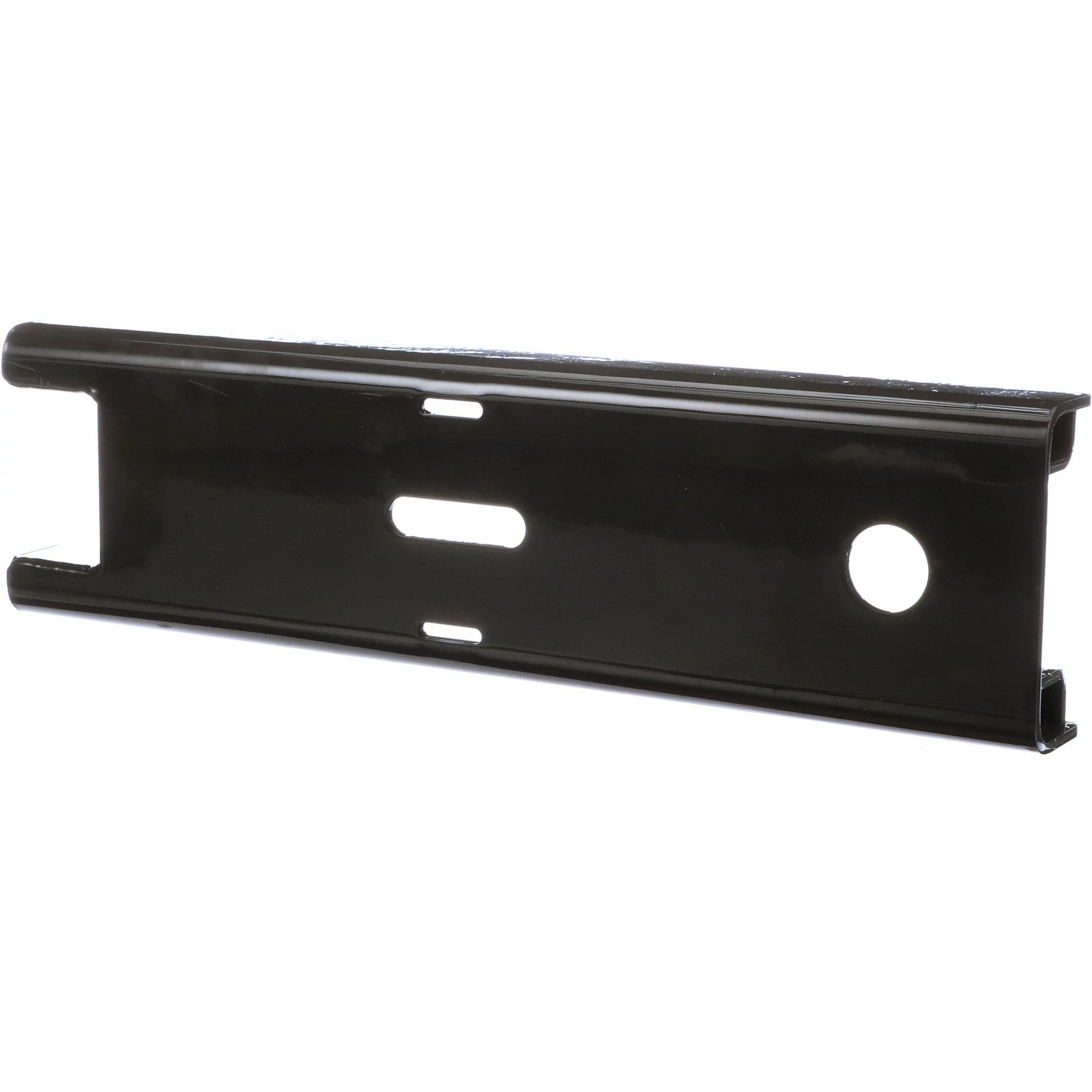 COVER | NEWHOLLANDAG | US | EN