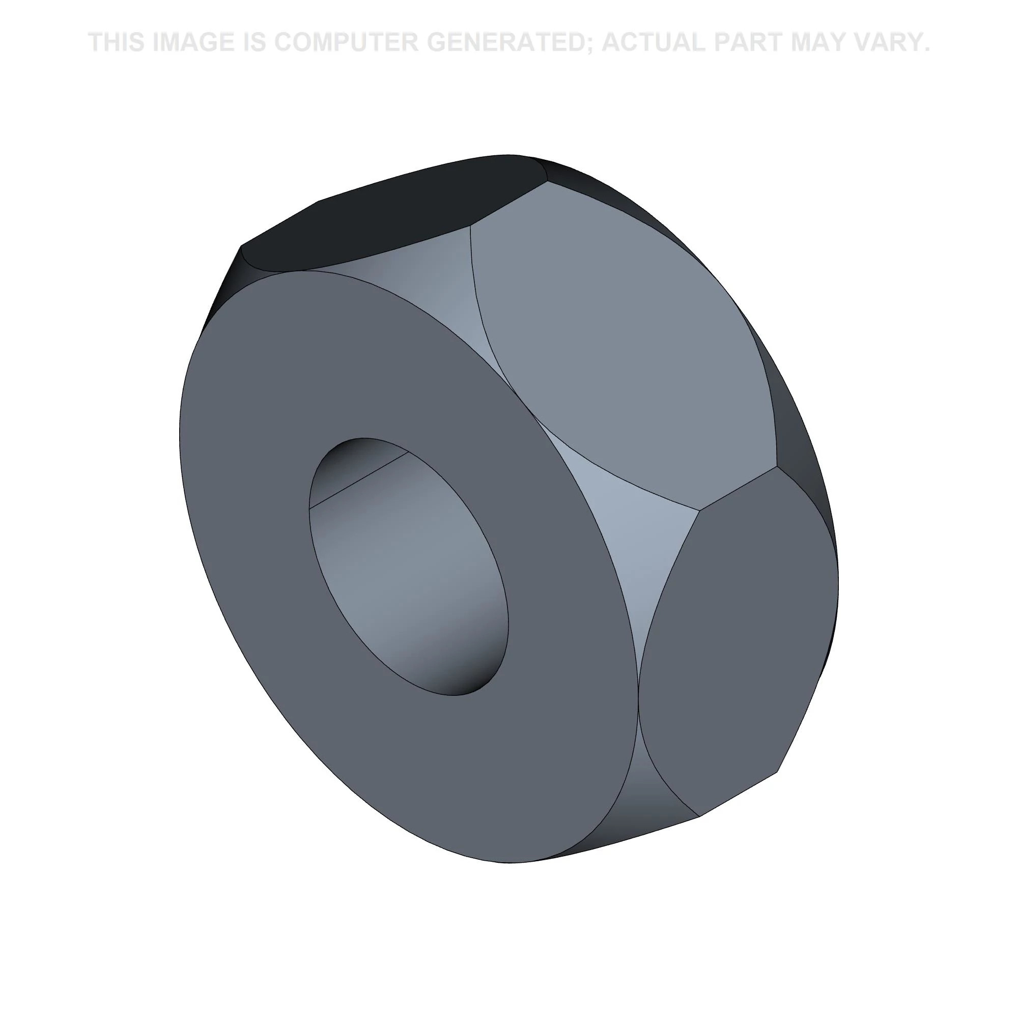 PORCA | NEWHOLLANDCE | BR | PT