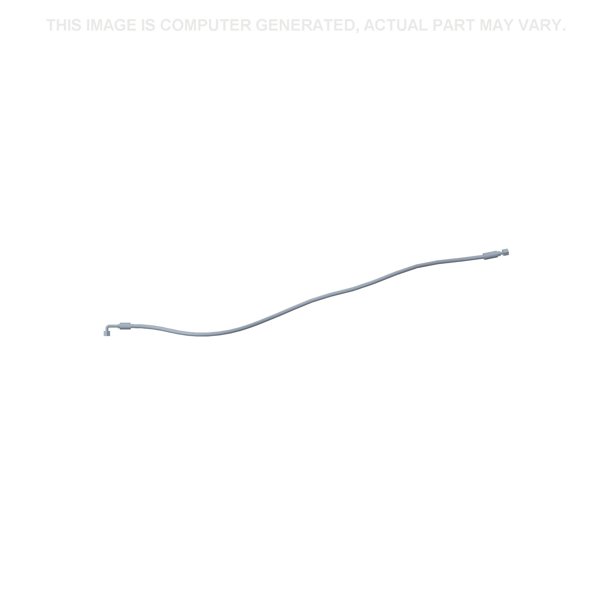 FLEXIBLE | DEFAULT | CA | FR