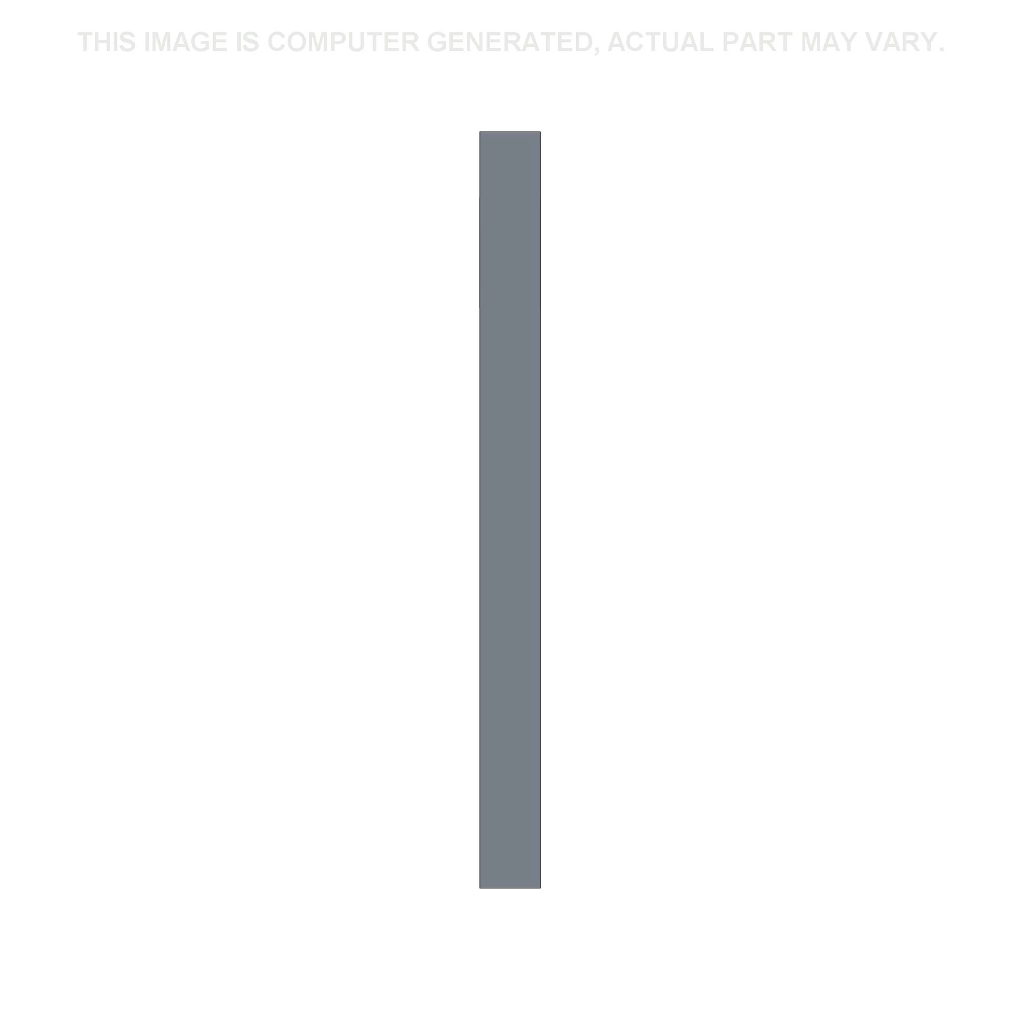 SUPPORT | CASECE | US | EN