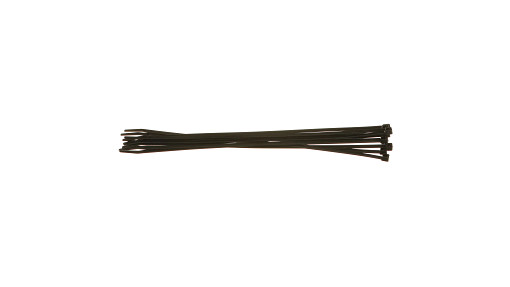 BRIDE DE CABLE | CASEIH | EU | PT