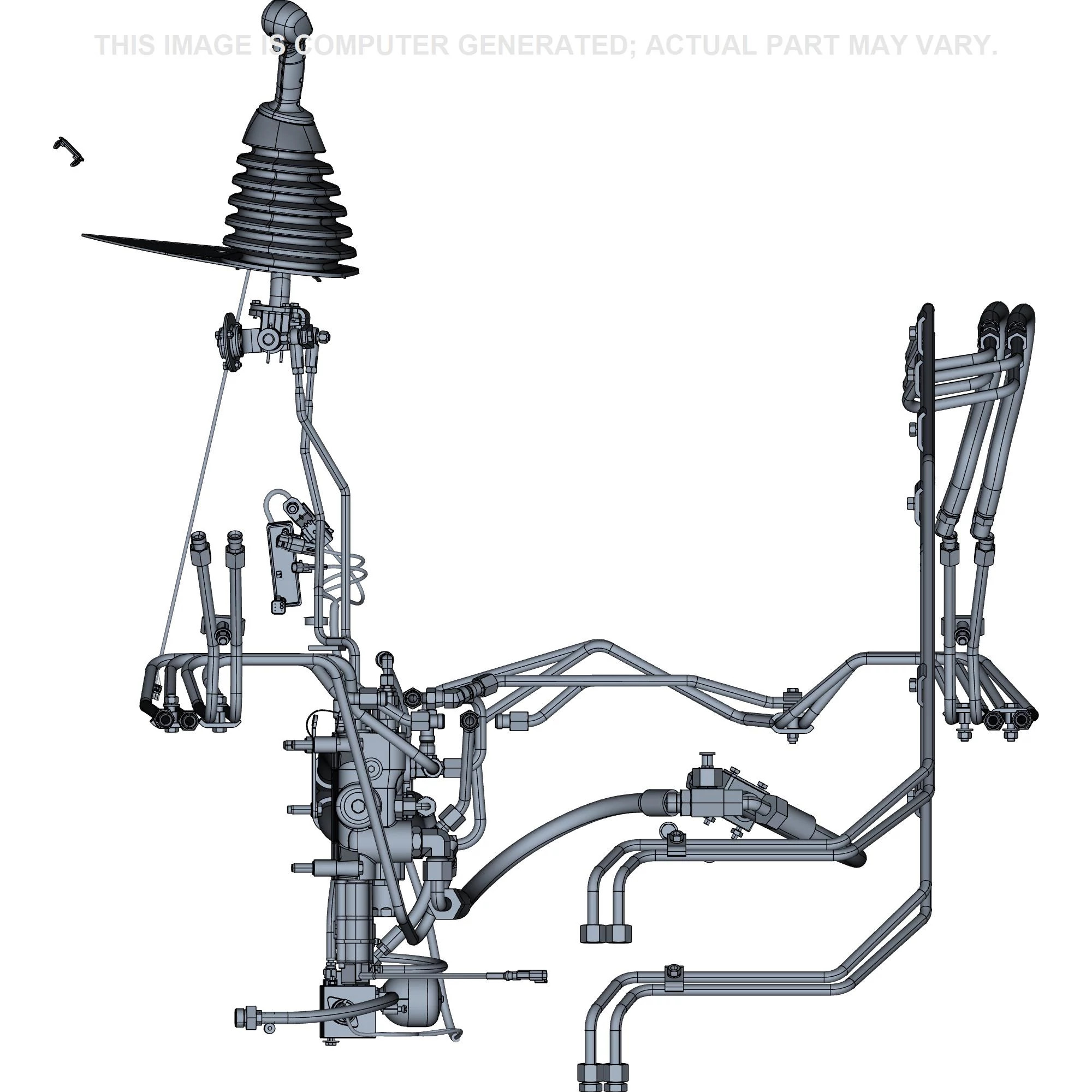 CONSTRUCTION DIA | CASEIH | CA | EN
