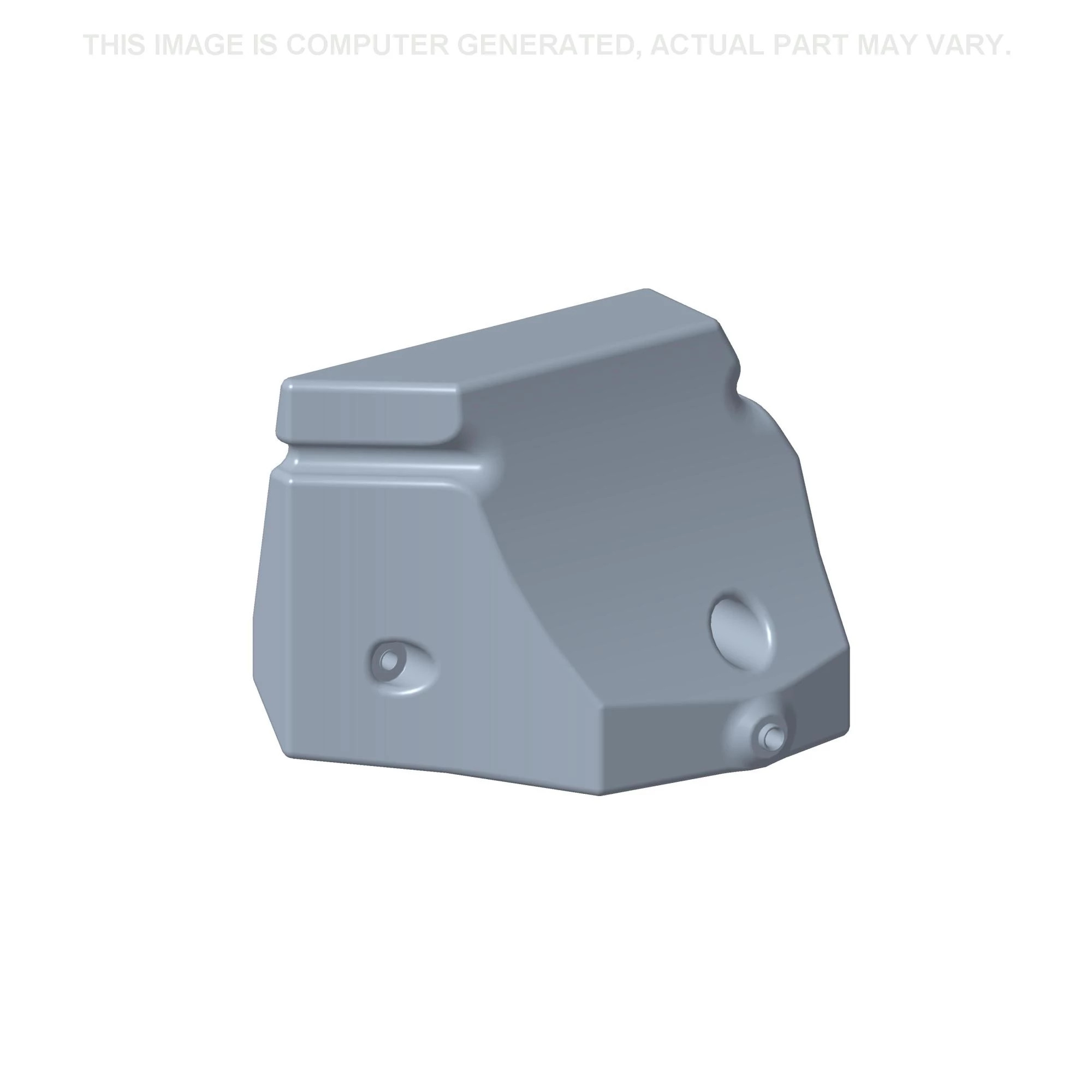 RESERVATÓRIO | CASEIH | EU | EN